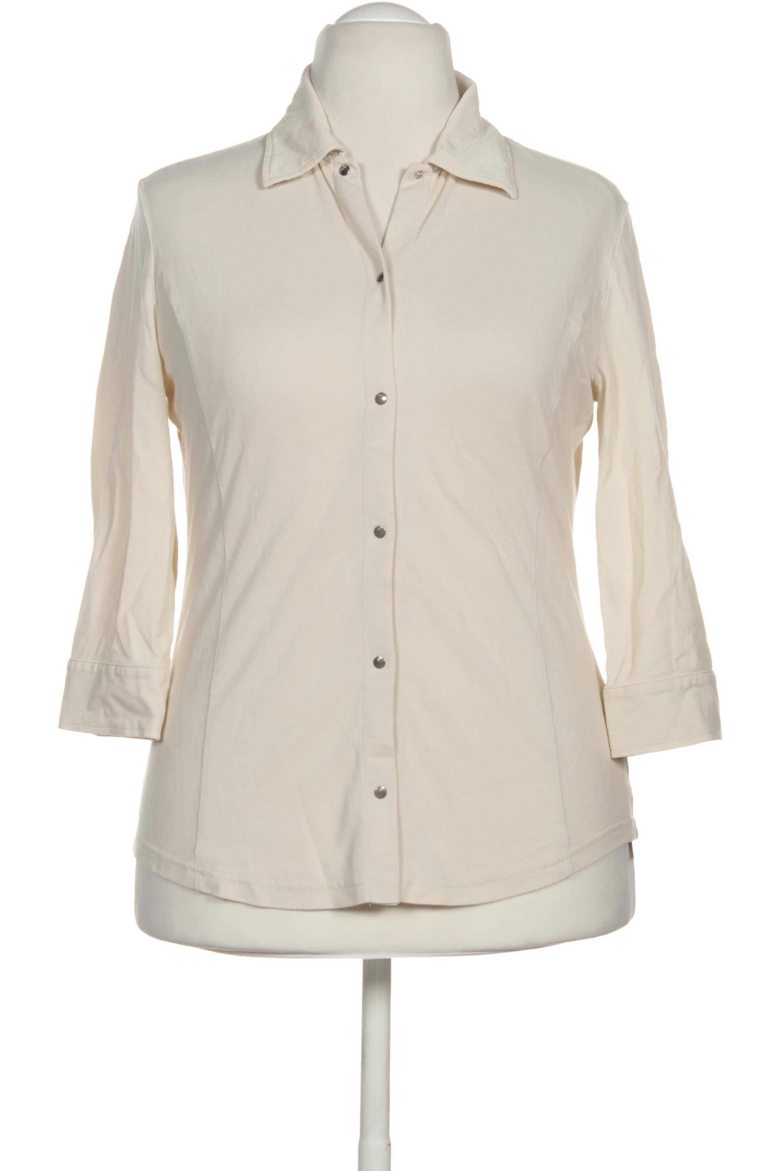 

Bogner Damen Langarmshirt, beige, Gr. 44