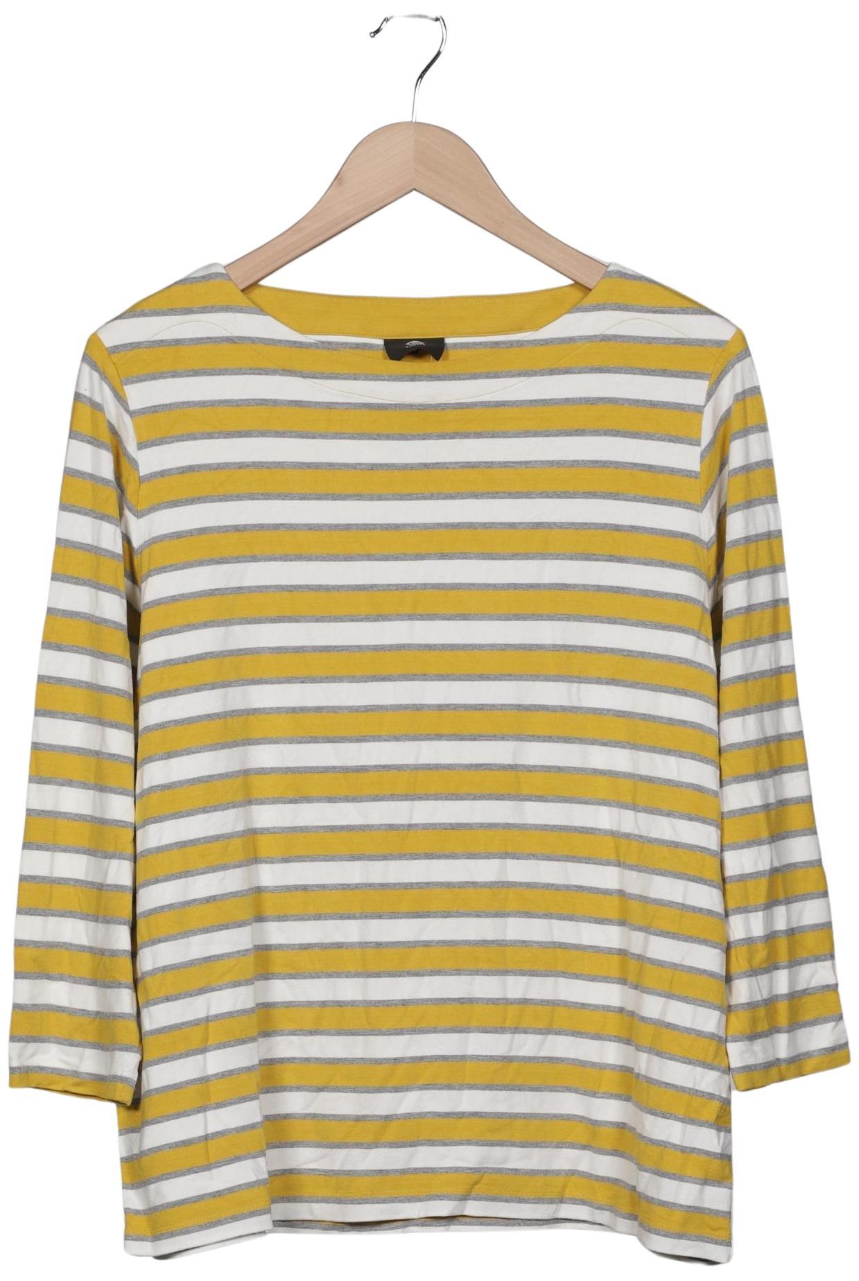 

Bogner Damen Langarmshirt, mehrfarbig, Gr. 44