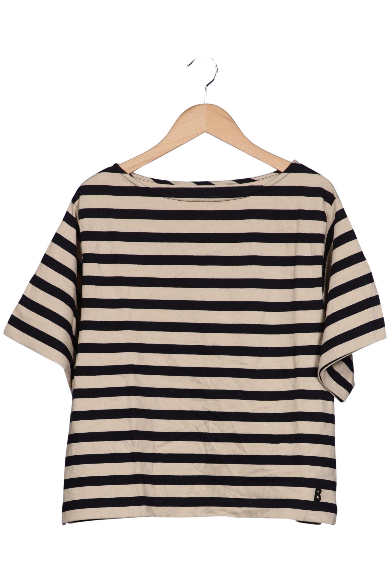 

Bogner Damen Langarmshirt, mehrfarbig, Gr. 38