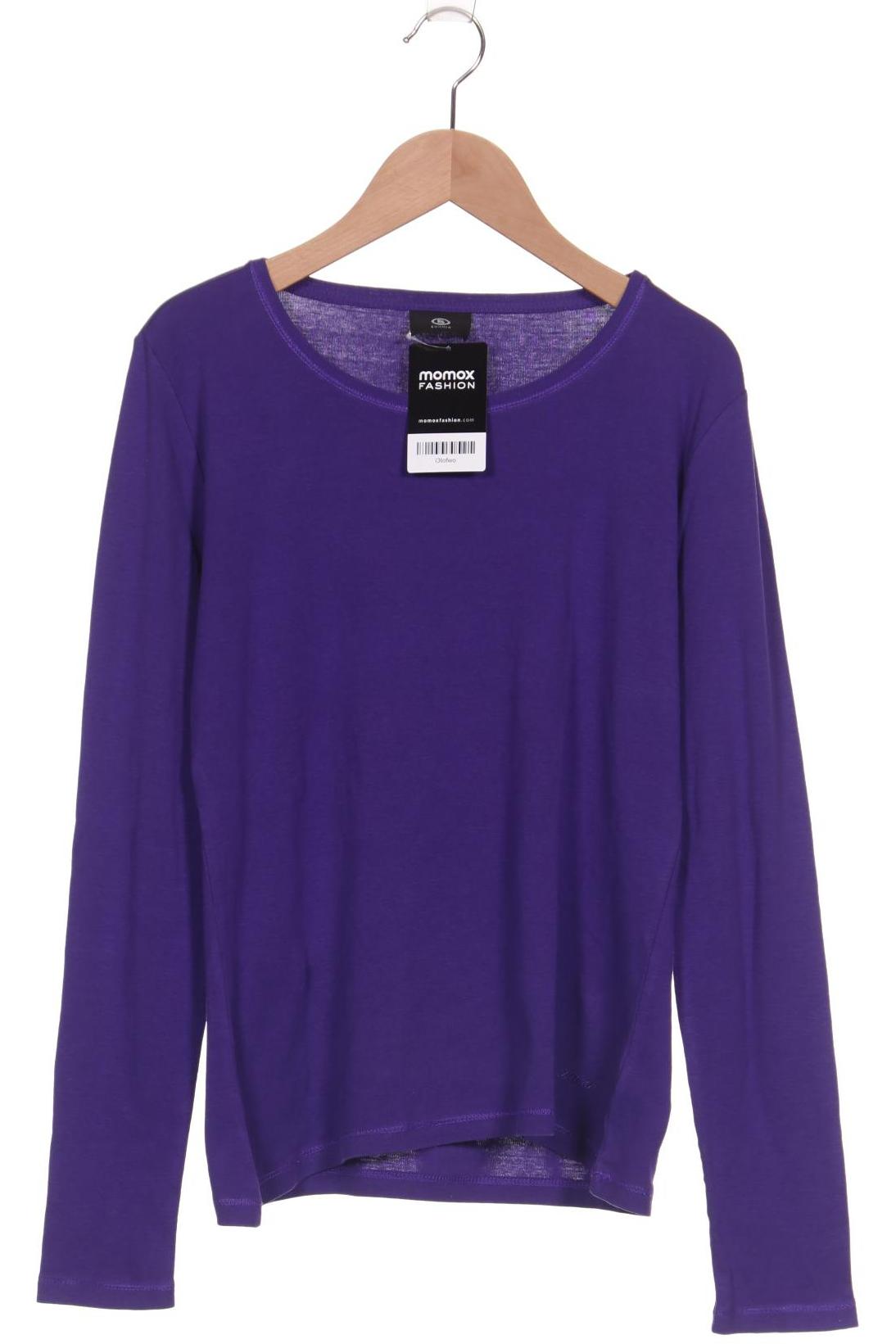

Bogner Damen Langarmshirt, flieder