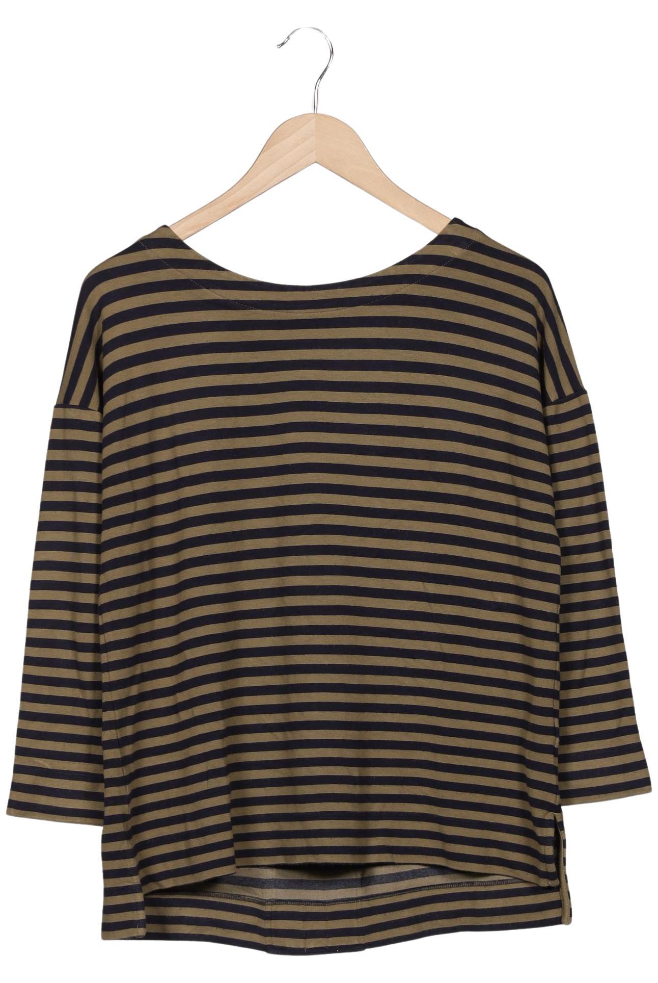 

Bogner Damen Langarmshirt, mehrfarbig, Gr. 38