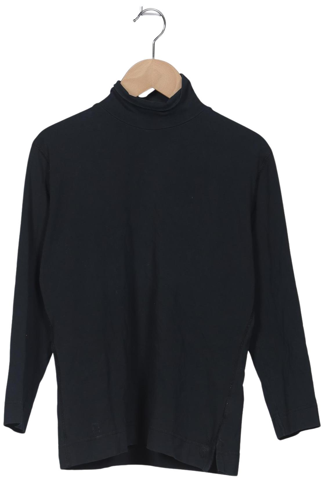 

Bogner Damen Langarmshirt, marineblau, Gr. 40