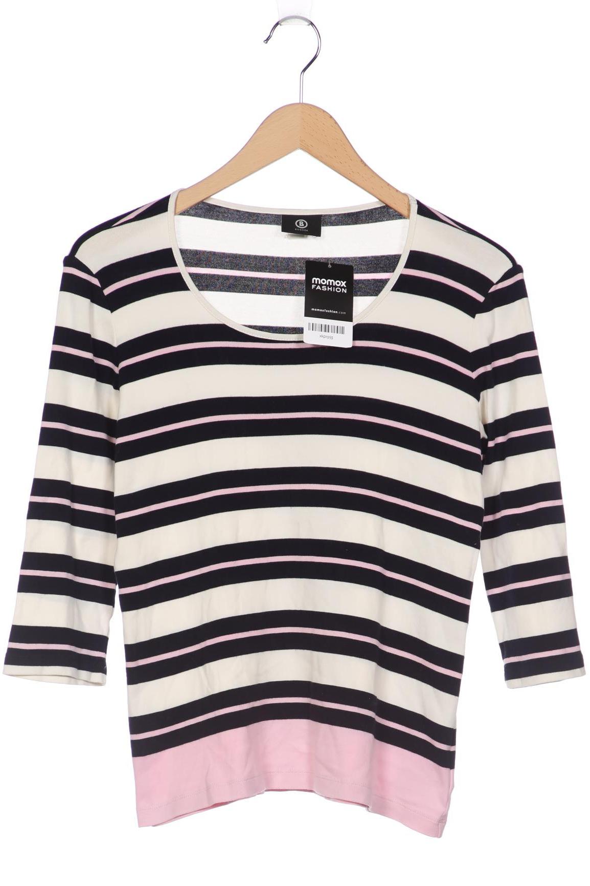 

Bogner Damen Langarmshirt, mehrfarbig