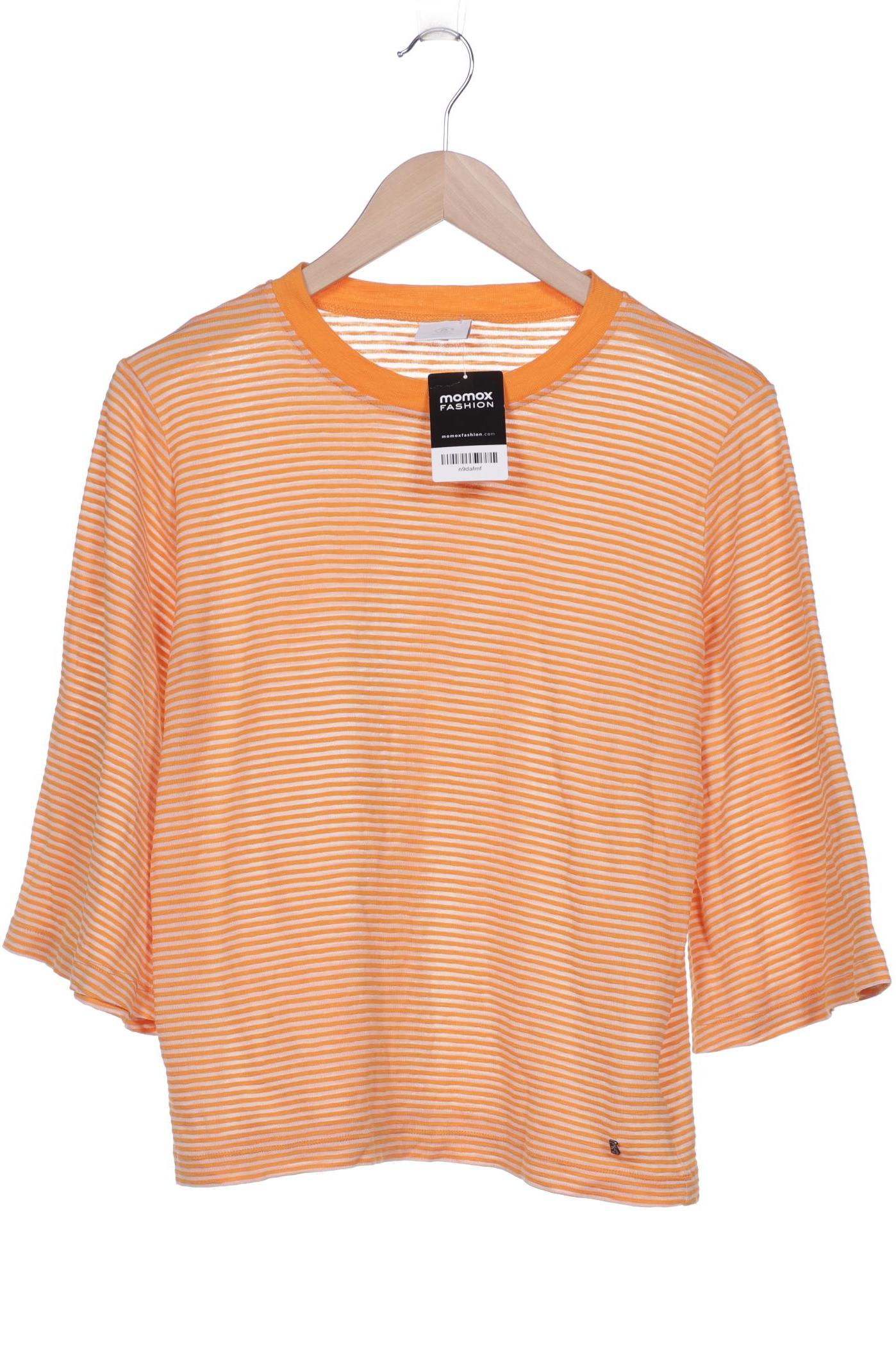 

Bogner Damen Langarmshirt, orange