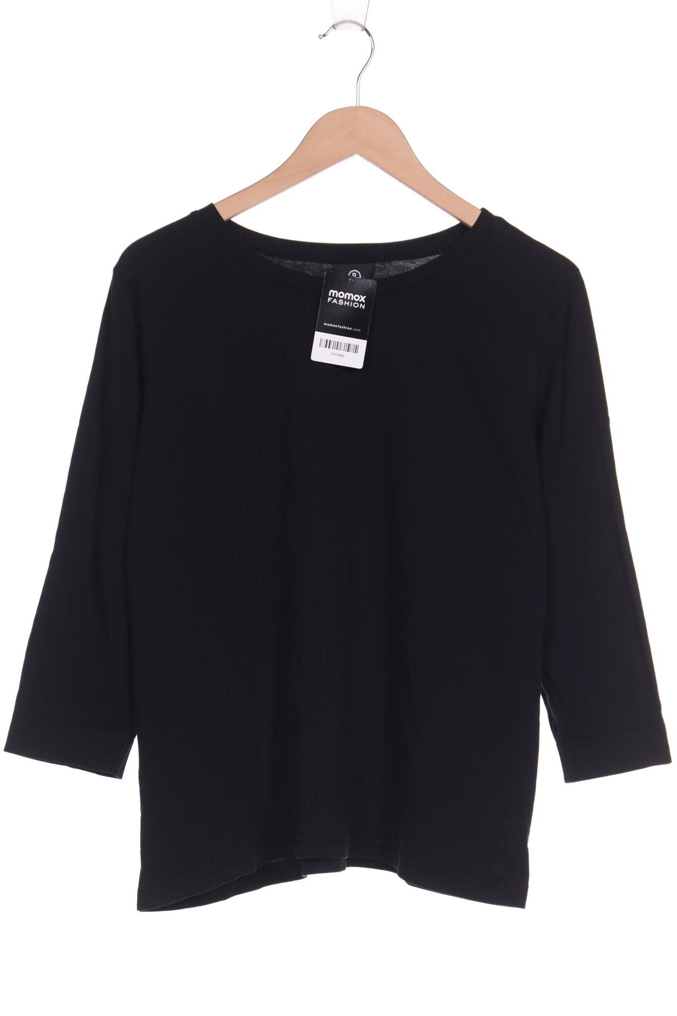 

Bogner Damen Langarmshirt, schwarz