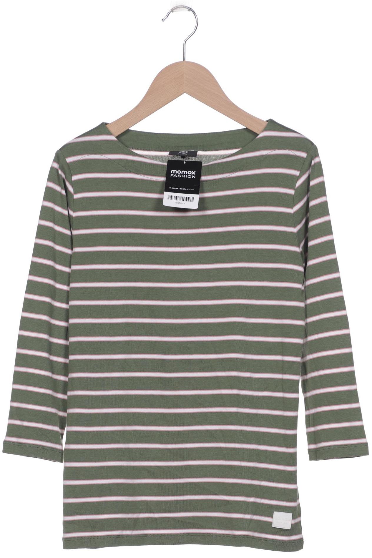 

Bogner Damen Langarmshirt, grün