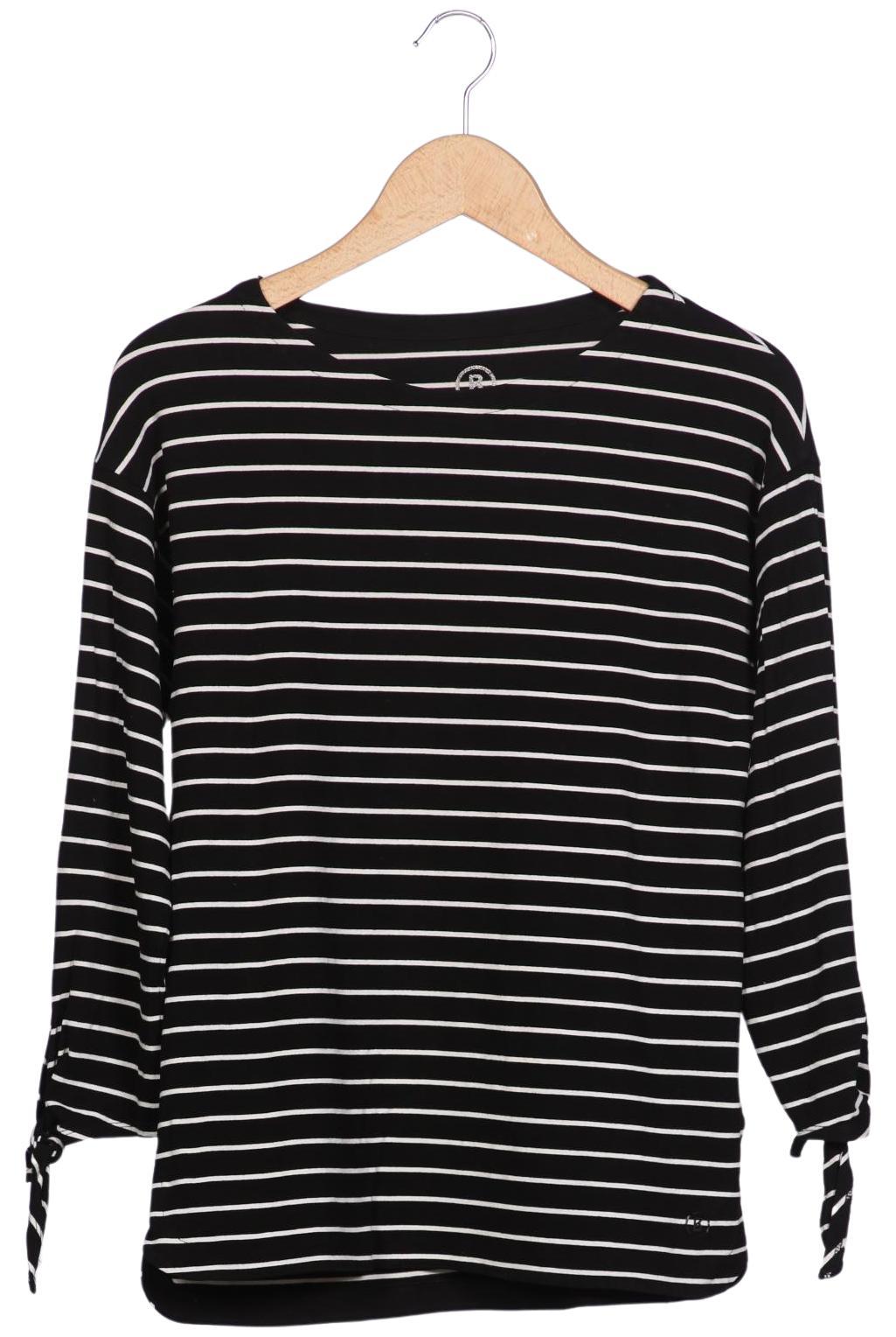 

Bogner Damen Langarmshirt, mehrfarbig, Gr. 36