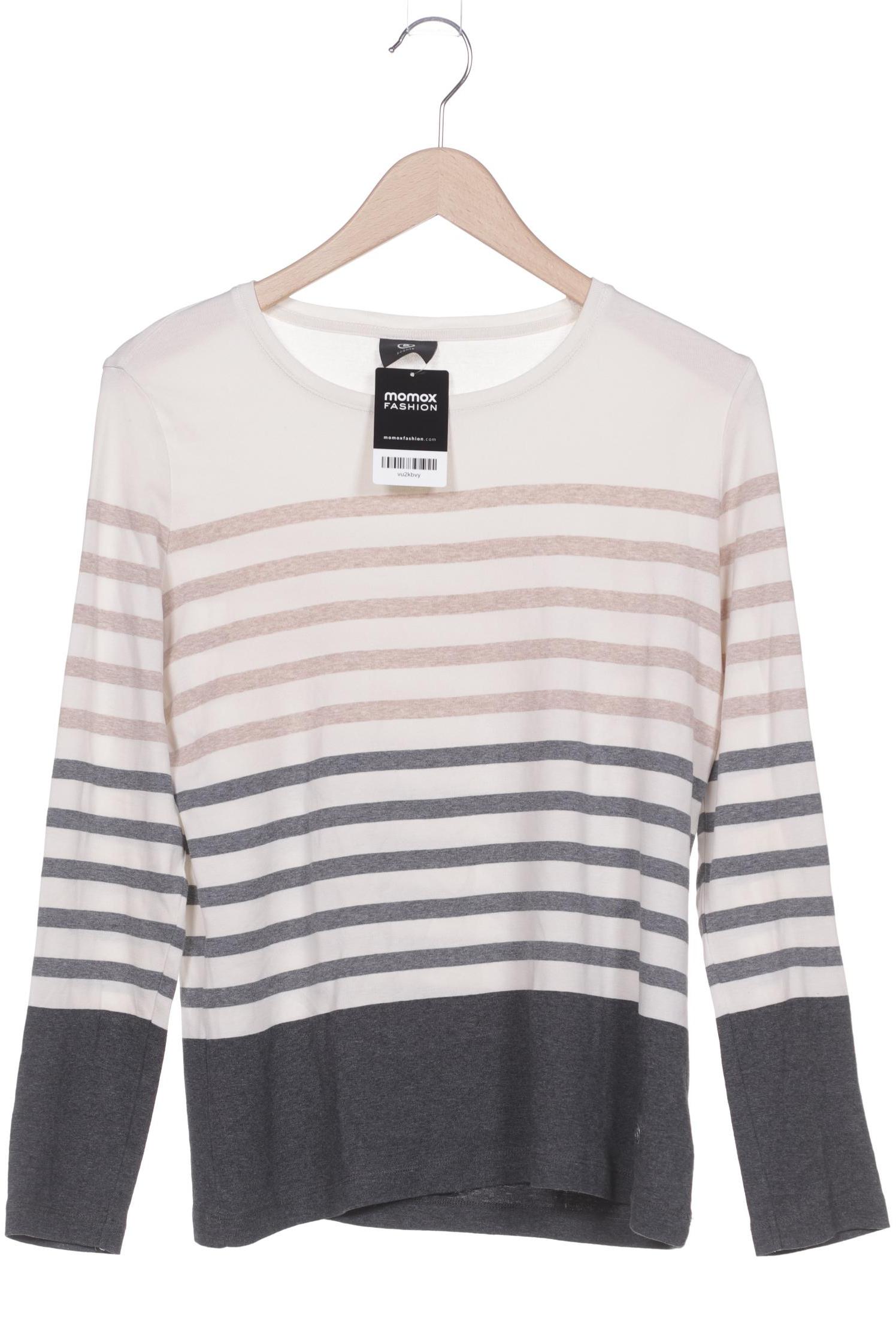 

Bogner Damen Langarmshirt, beige