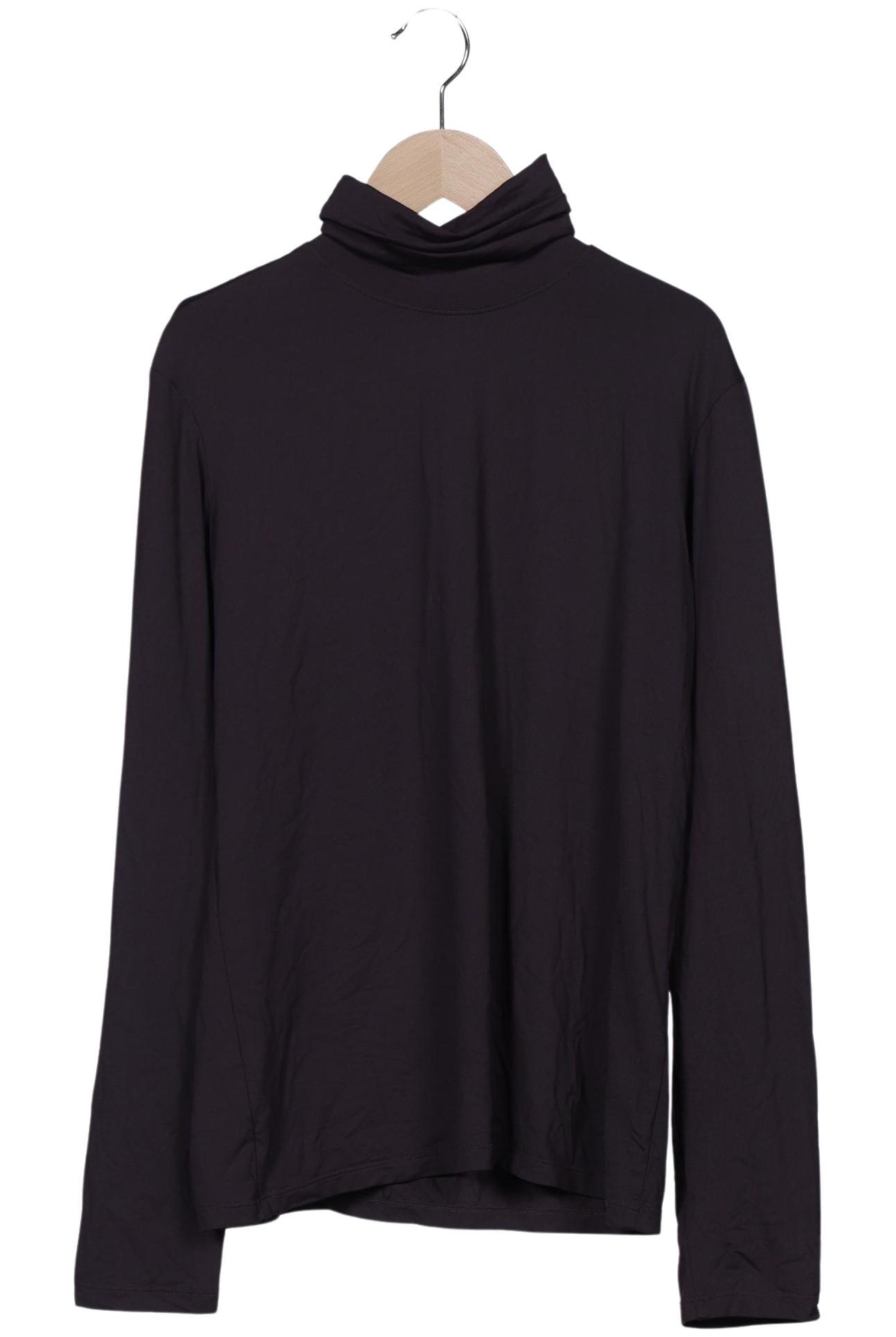 

Bogner Damen Langarmshirt, flieder, Gr. 40