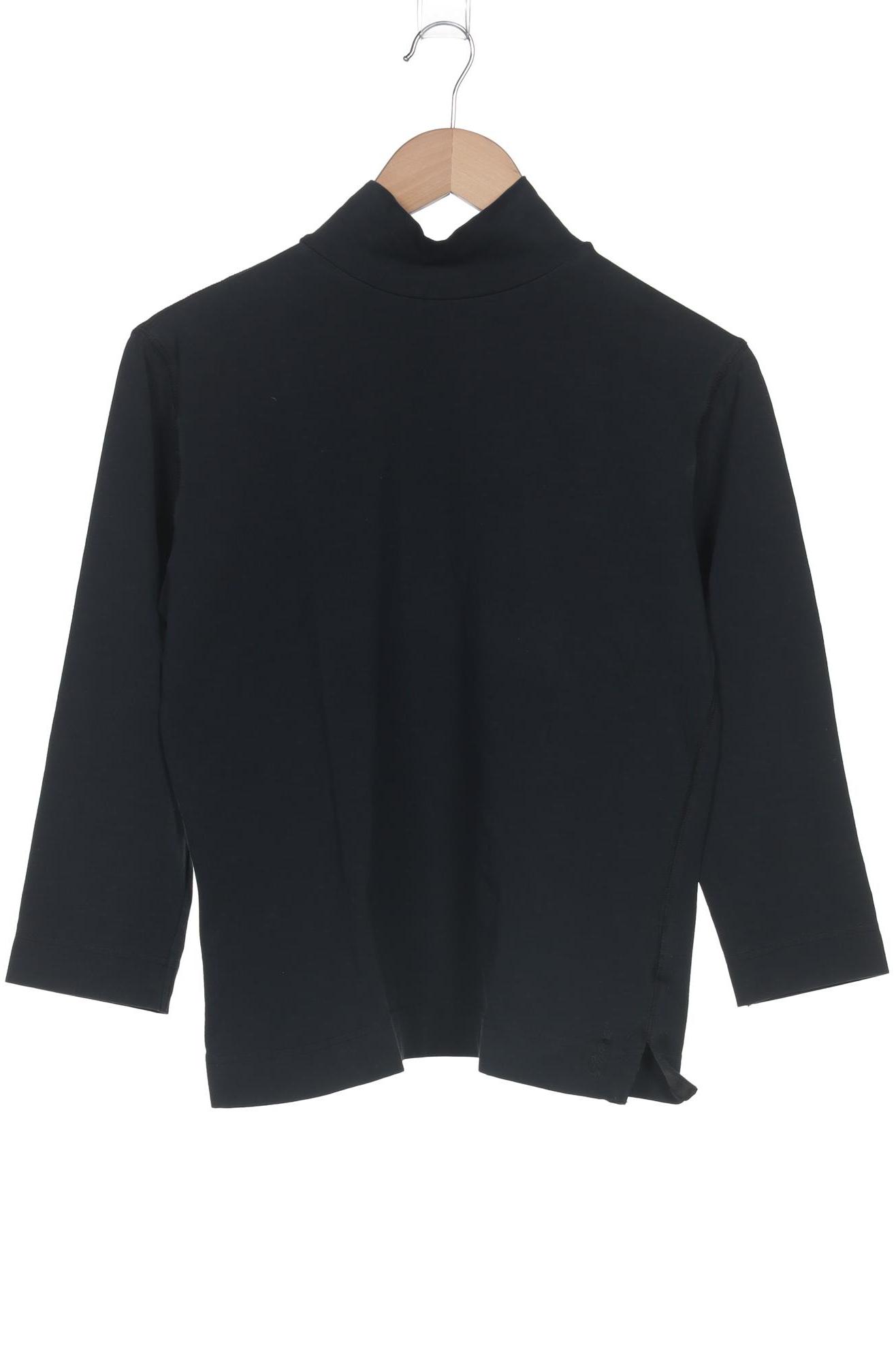 

Bogner Damen Langarmshirt, marineblau, Gr. 44