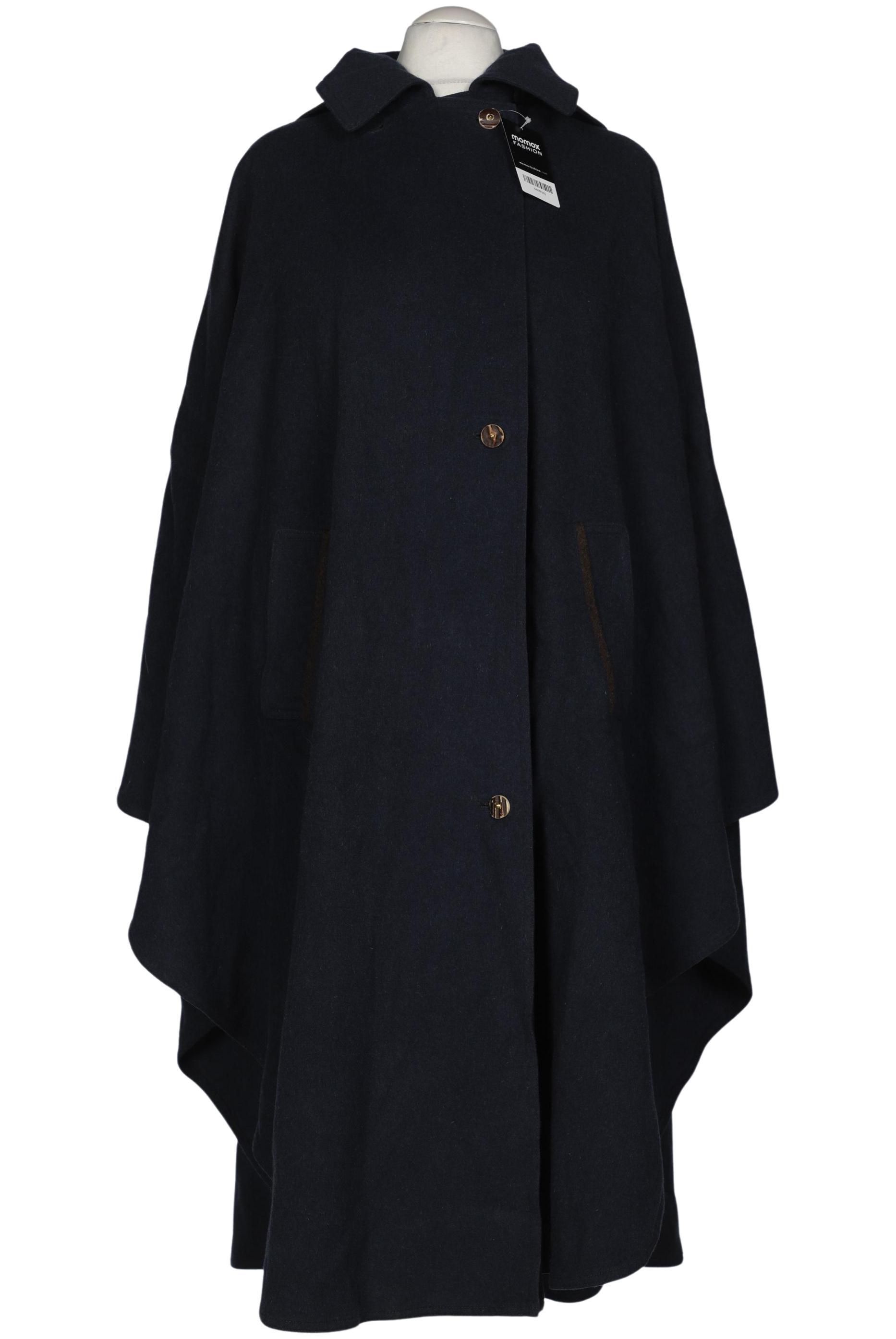 

Bogner Damen Mantel, marineblau, Gr. 40