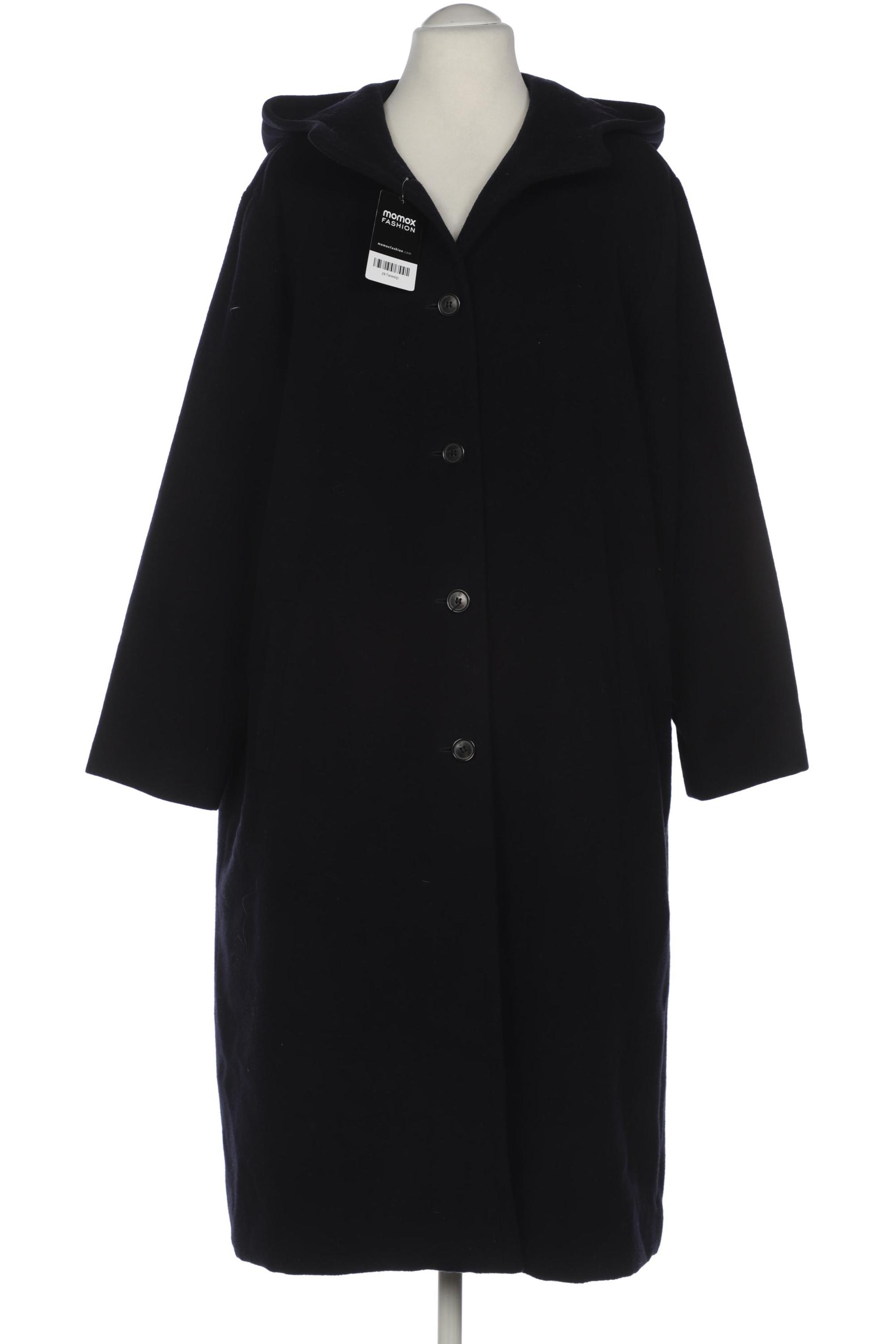 

Bogner Damen Mantel, marineblau, Gr. 88