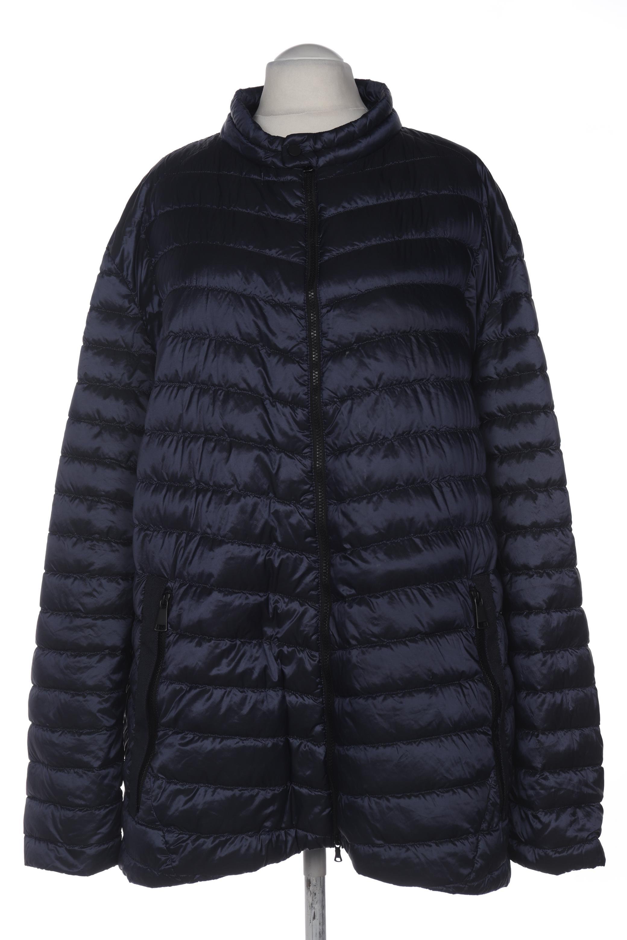 

Bogner Damen Mantel, cremeweiß