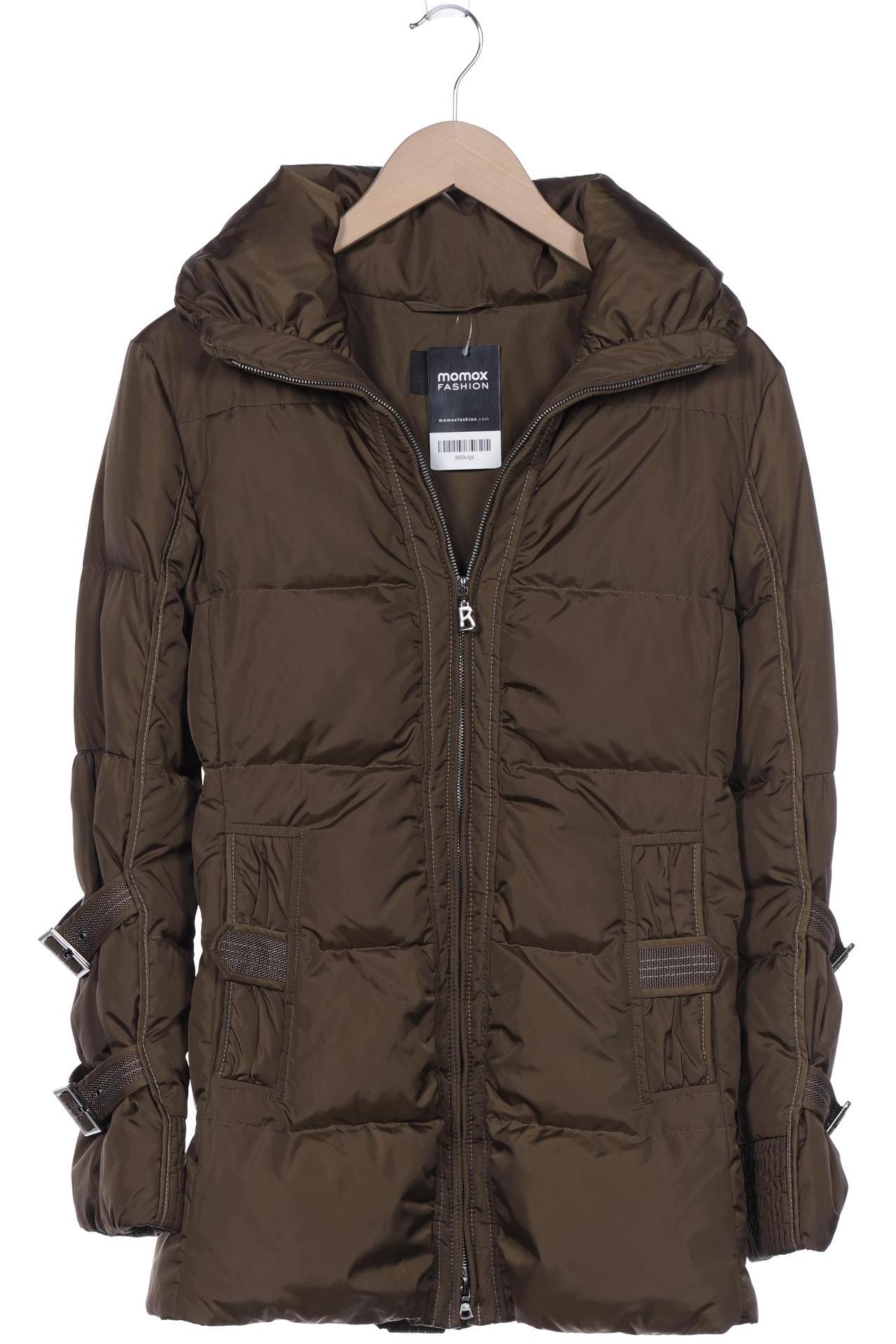 

Bogner Damen Mantel, braun