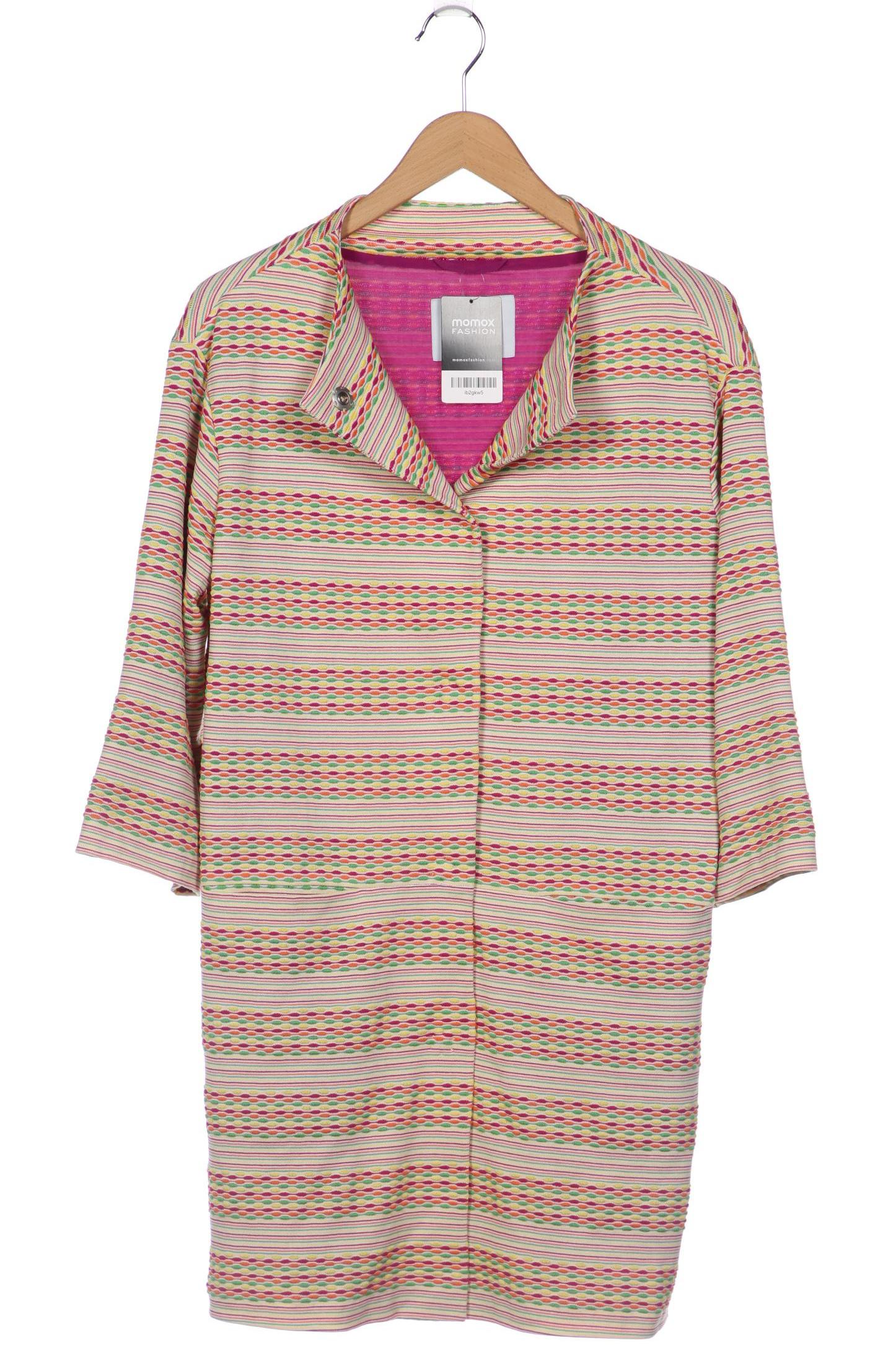 

Bogner Damen Mantel, mehrfarbig