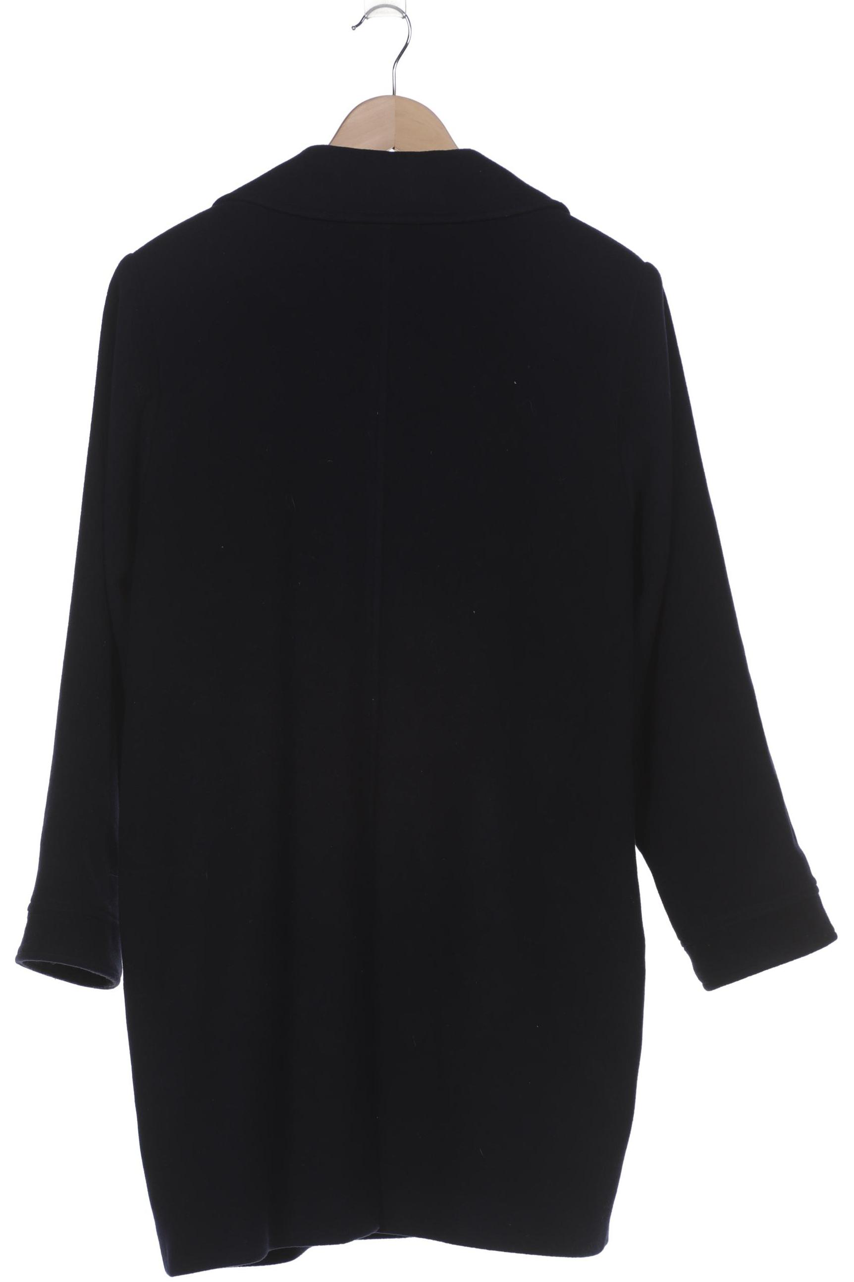

Bogner Damen Mantel, marineblau, Gr. 42