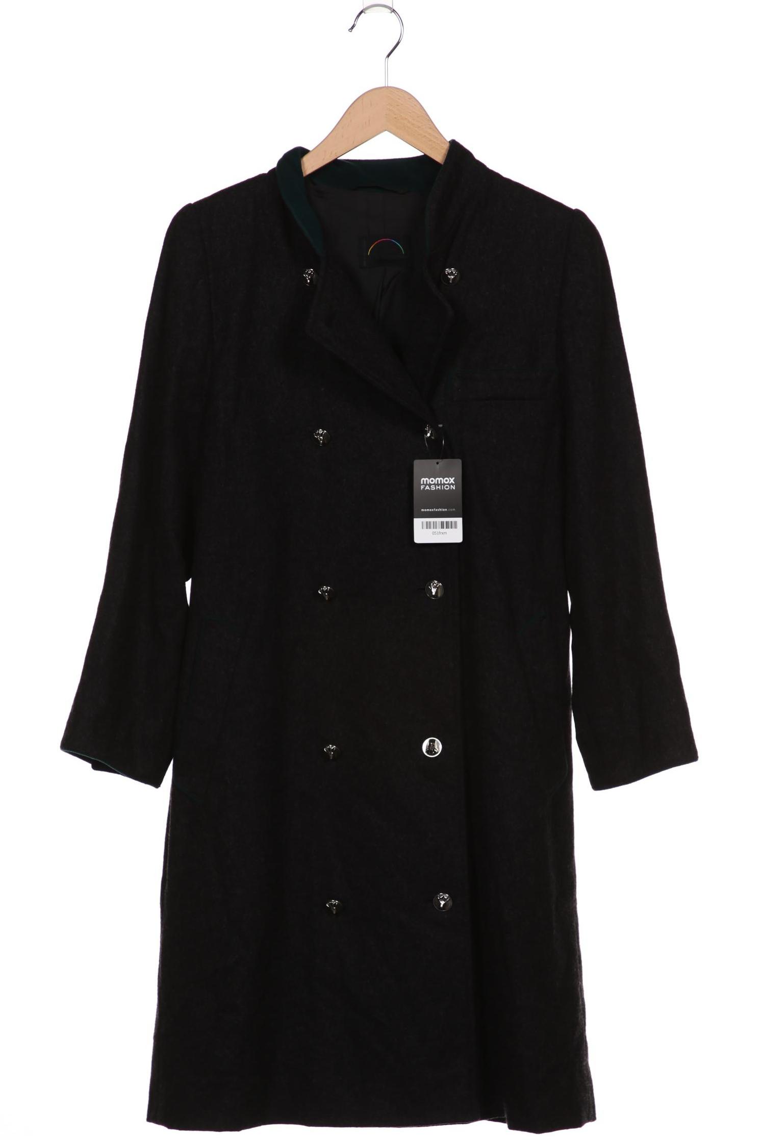

Bogner Damen Mantel, grau