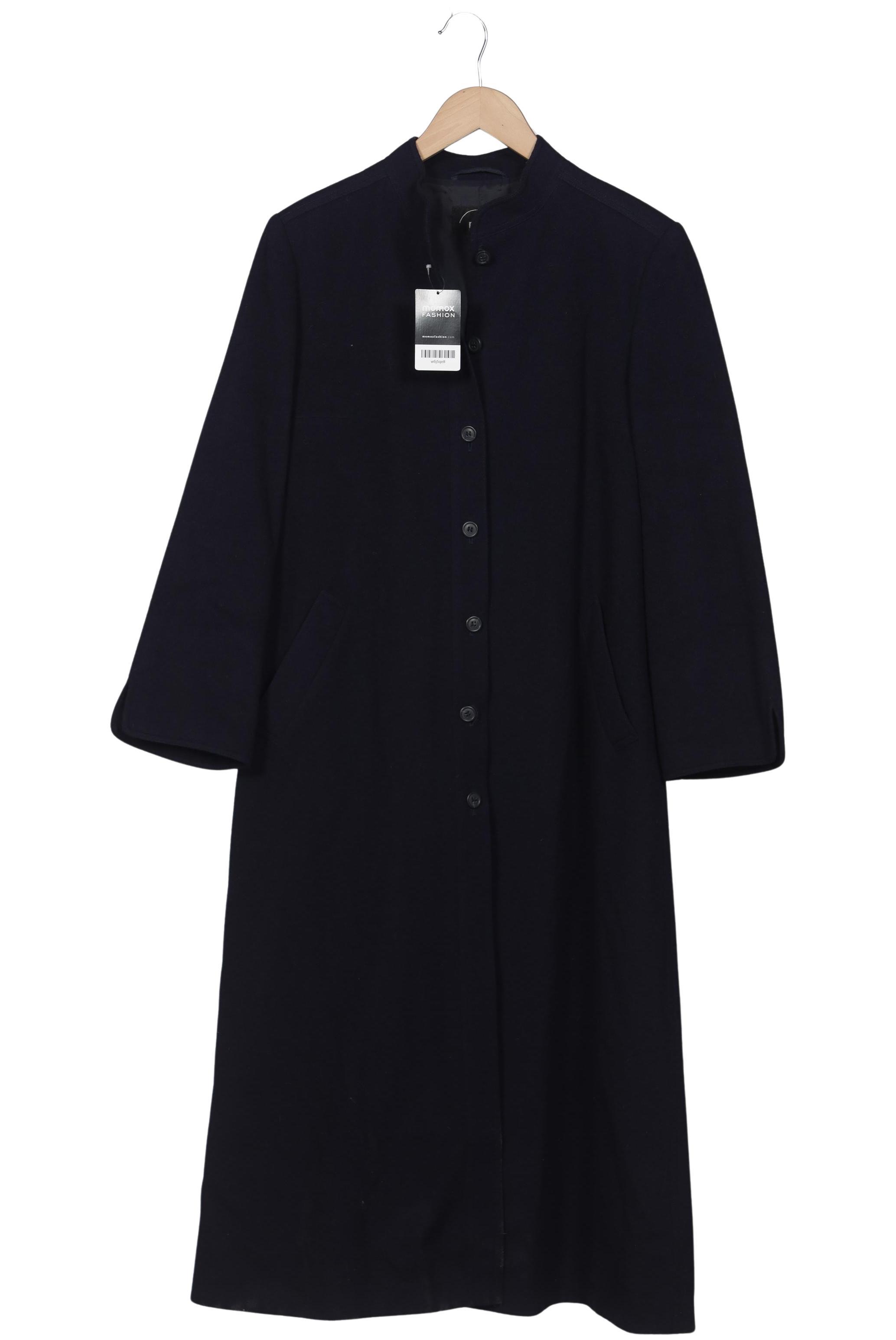 

Bogner Damen Mantel, marineblau, Gr. 42