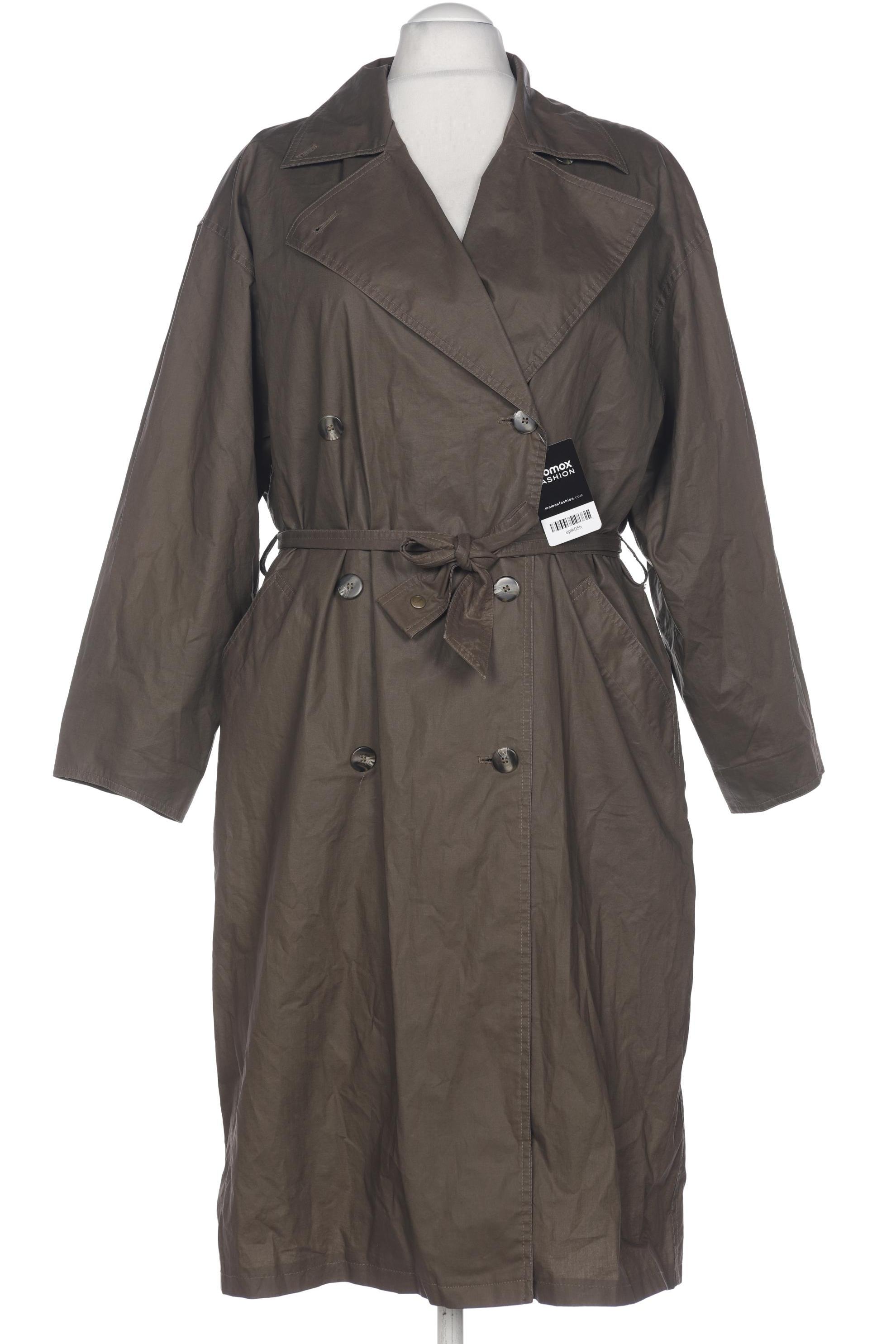 

Bogner Damen Mantel, braun