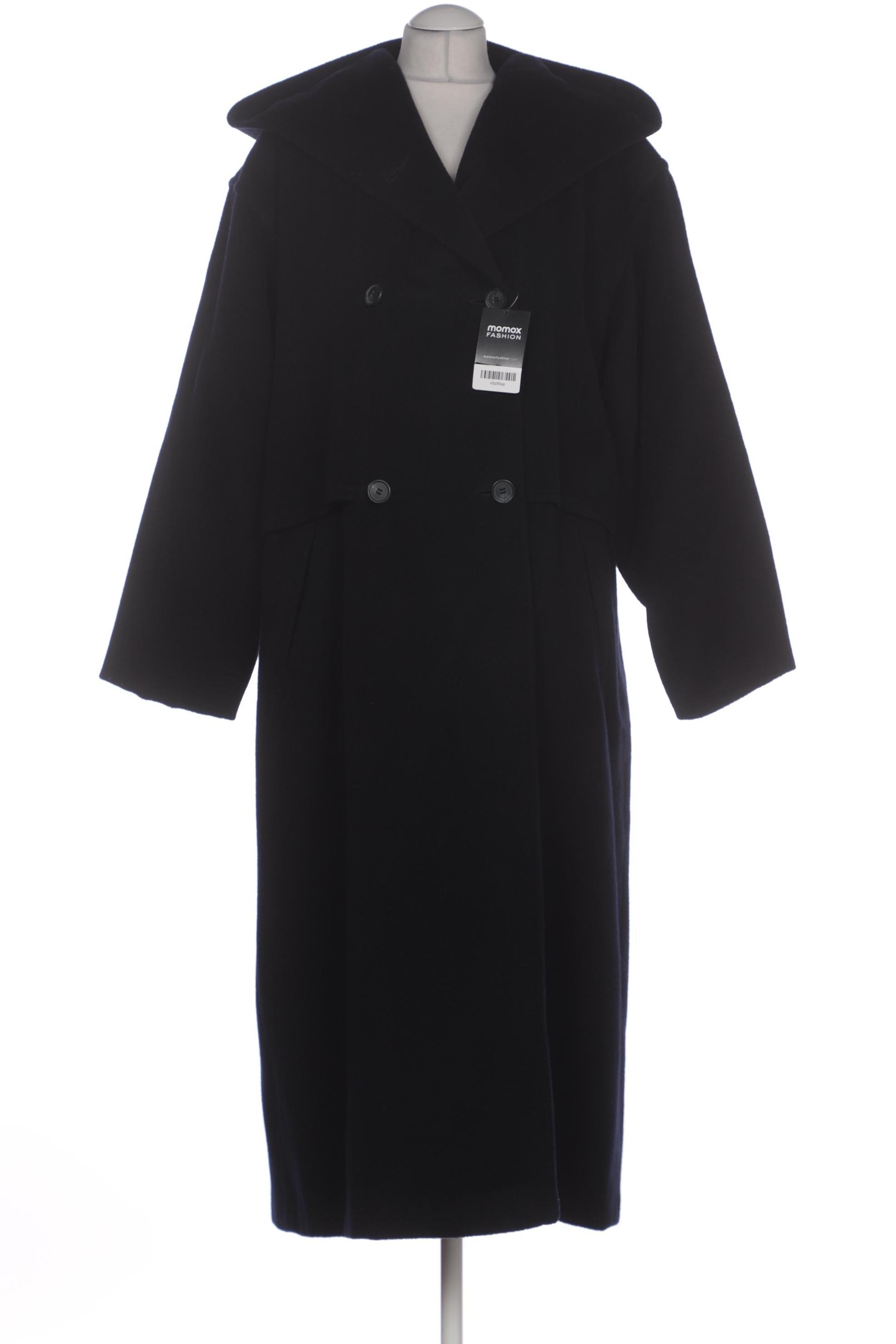 

Bogner Damen Mantel, marineblau, Gr. 76
