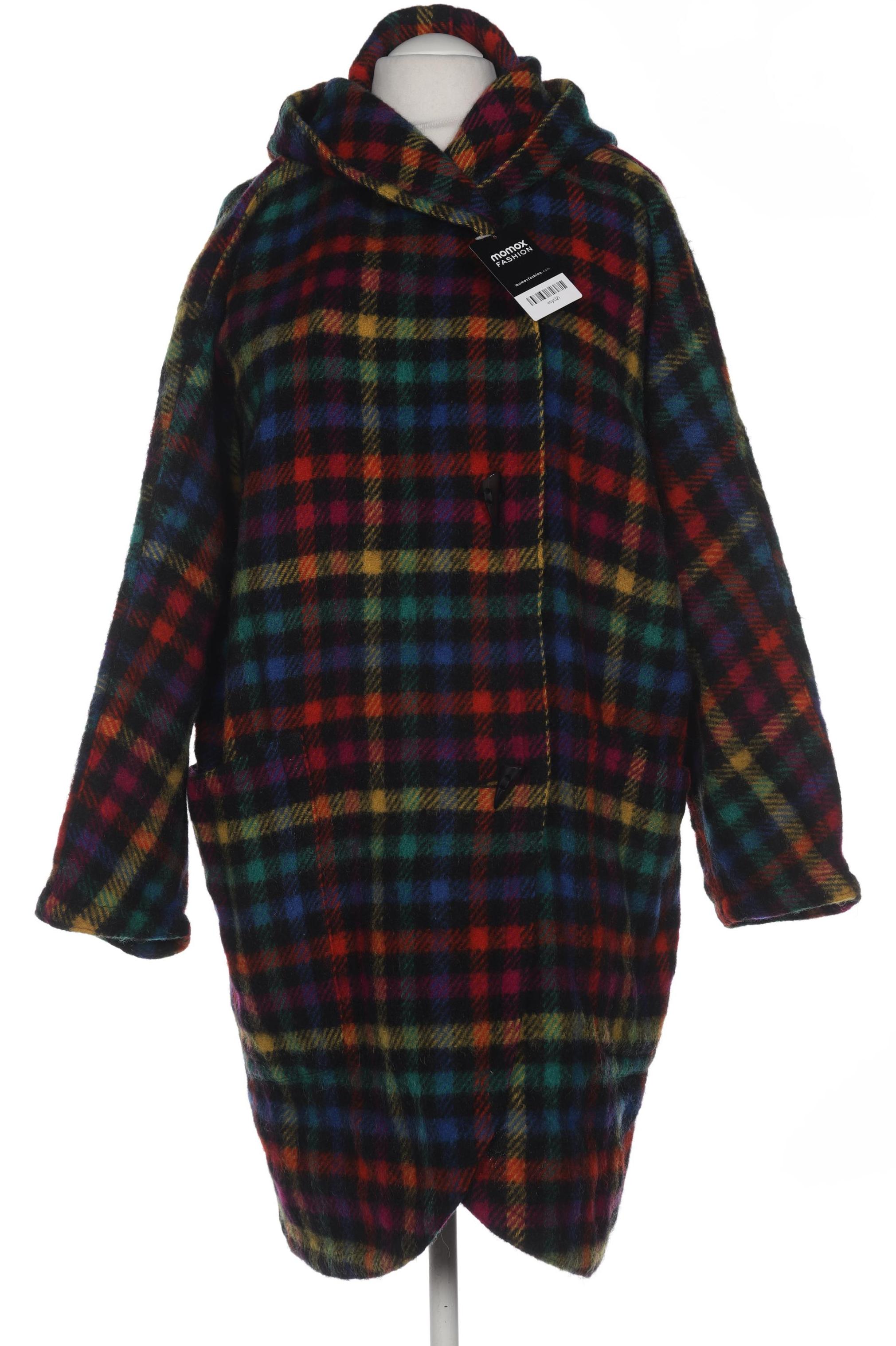 

Bogner Damen Mantel, mehrfarbig
