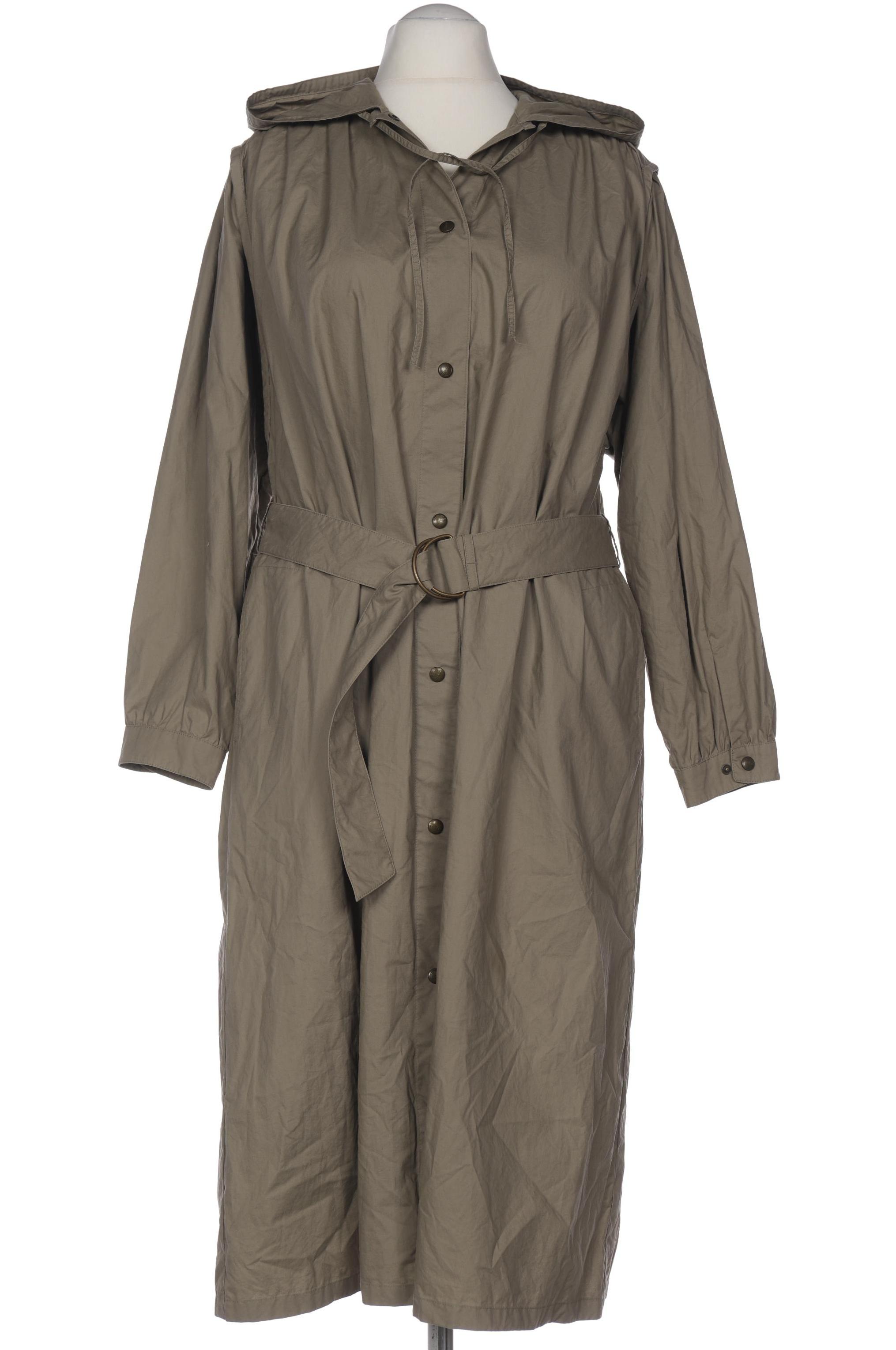 

Bogner Damen Mantel, beige
