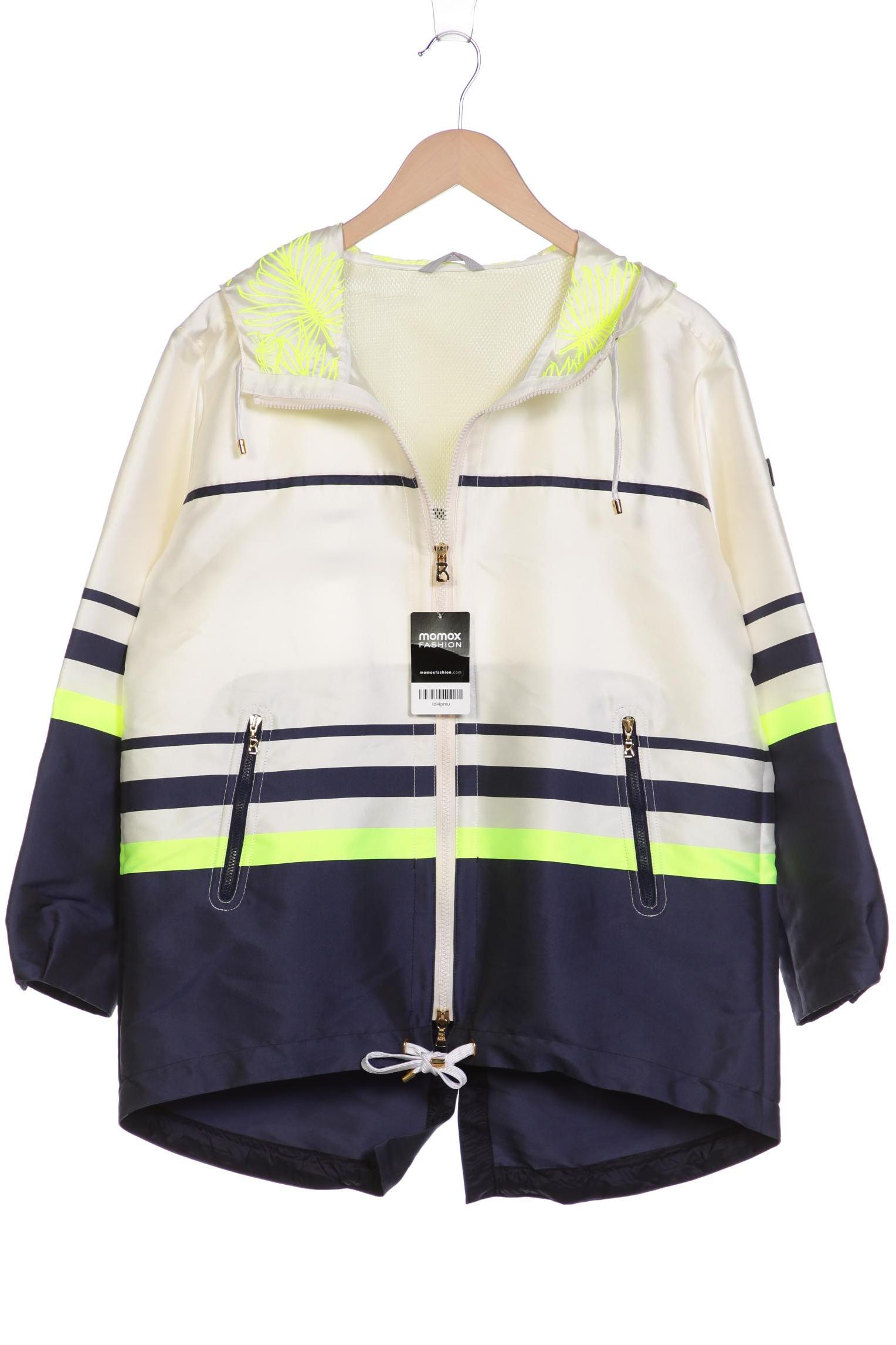 

Bogner Damen Mantel, mehrfarbig
