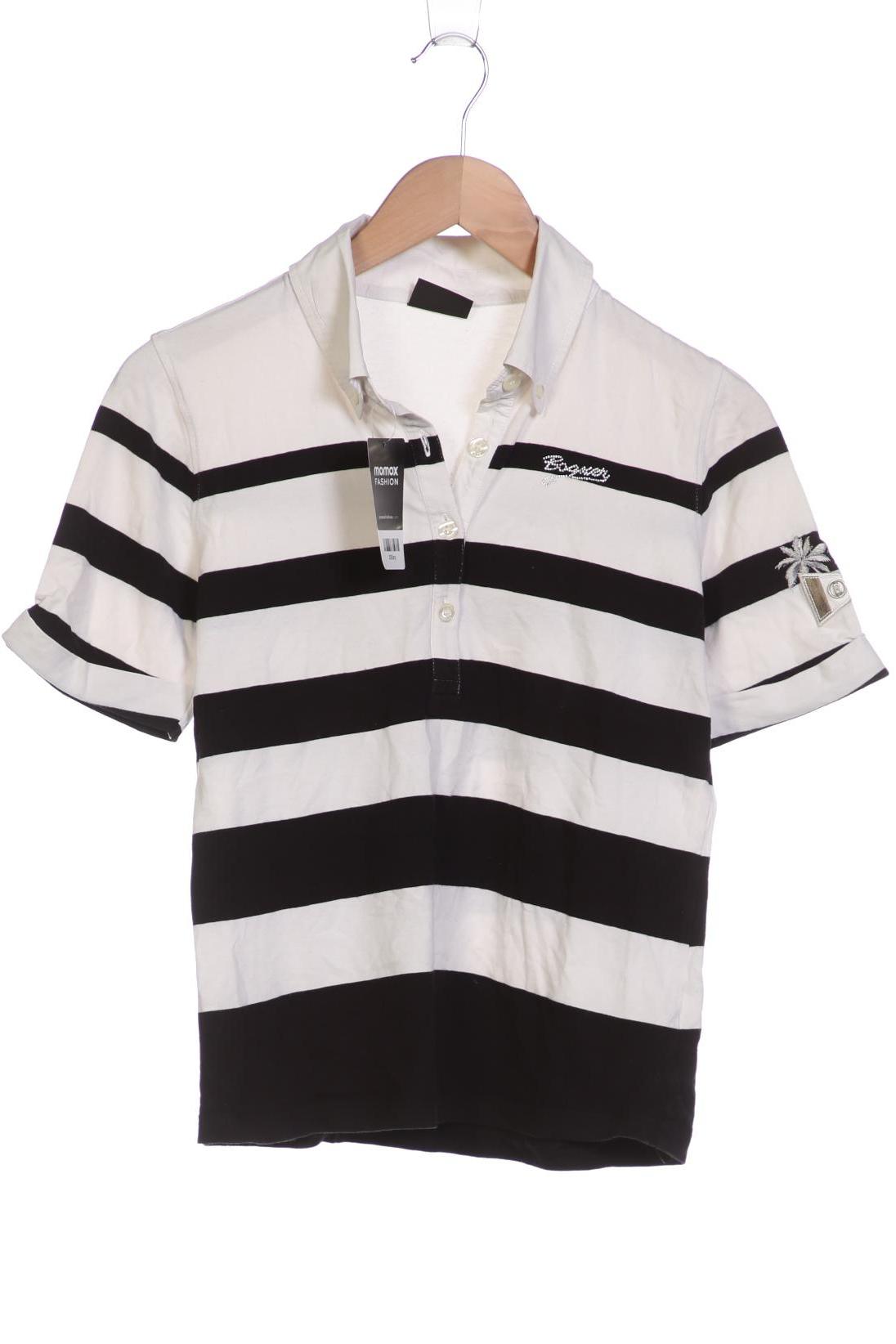 

Bogner Damen Poloshirt, mehrfarbig
