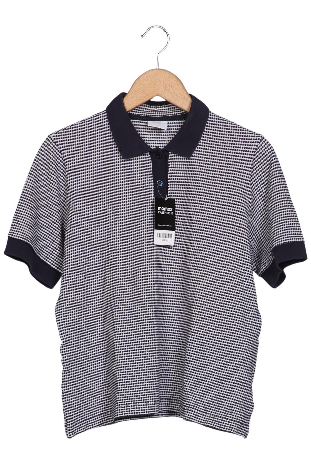 

Bogner Damen Poloshirt, mehrfarbig, Gr. 44