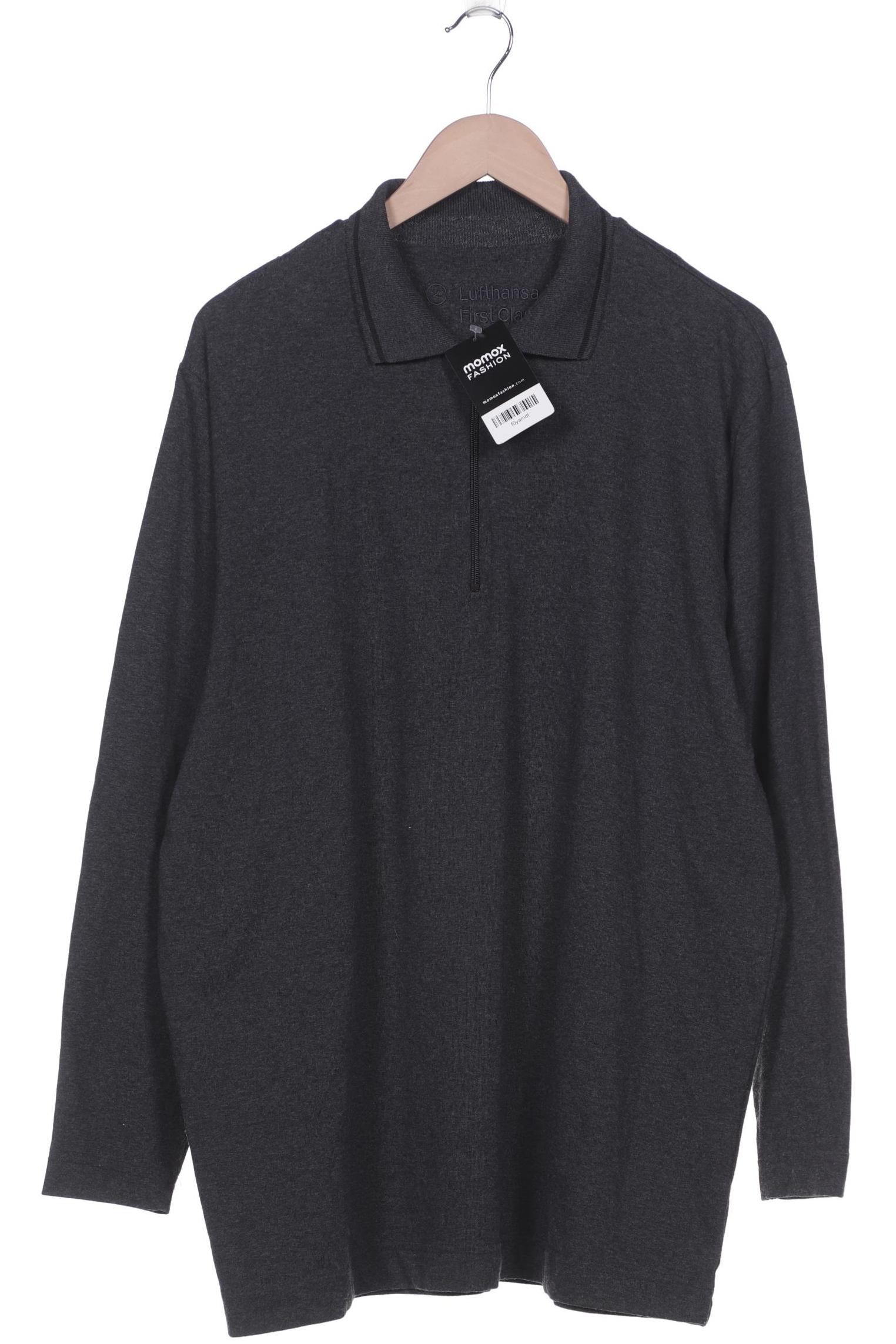 

Bogner Damen Poloshirt, grau, Gr. 44