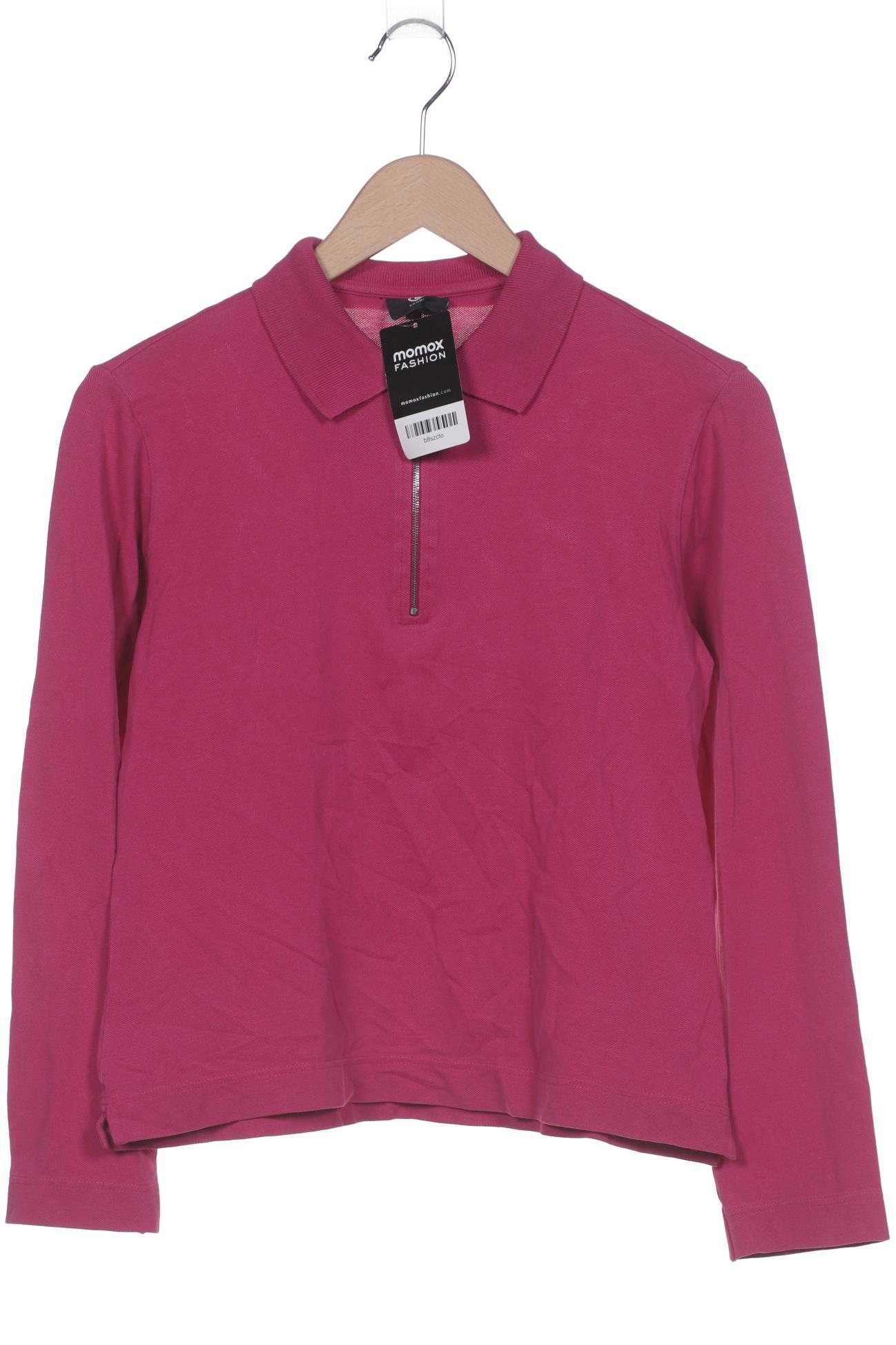 

Bogner Damen Poloshirt, pink, Gr. 38