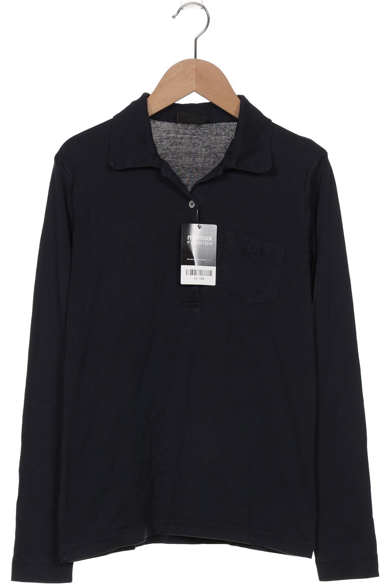 

Bogner Damen Poloshirt, marineblau, Gr. 40