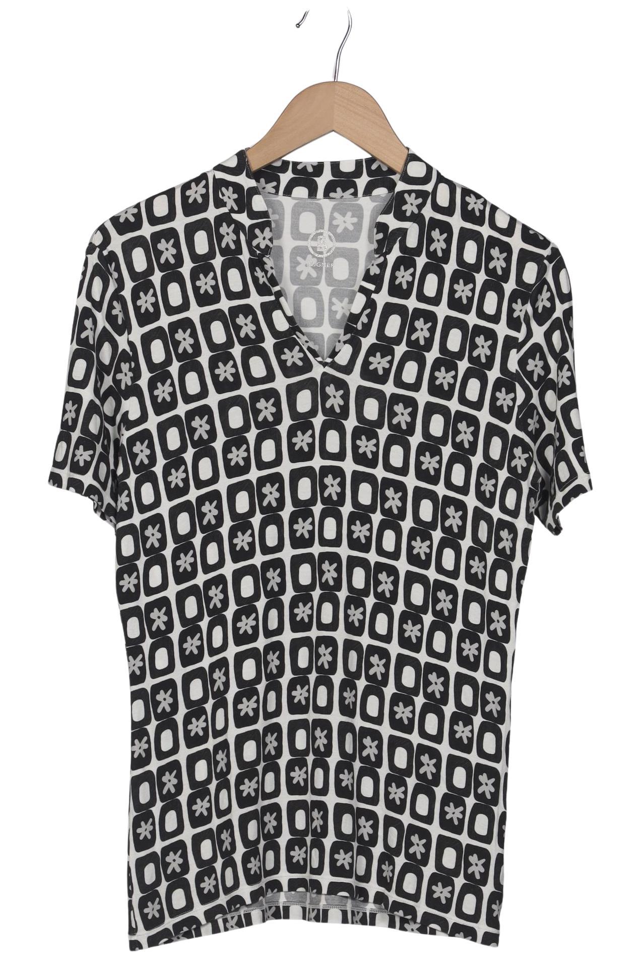 

Bogner Damen Poloshirt, mehrfarbig, Gr. 40