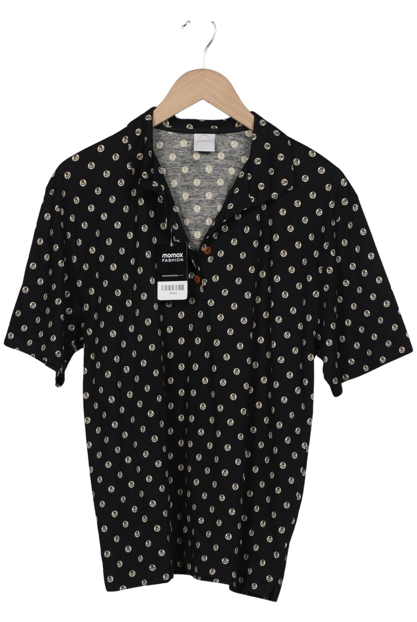 

Bogner Damen Poloshirt, mehrfarbig, Gr. 42