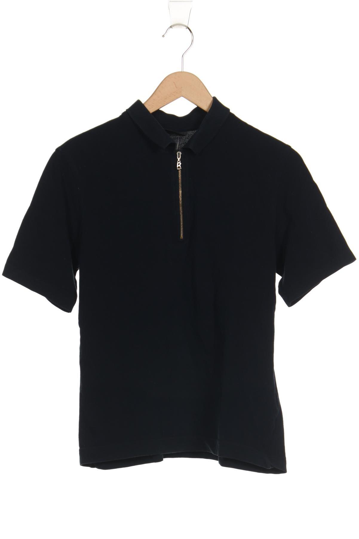 

Bogner Damen Poloshirt, marineblau, Gr. 42