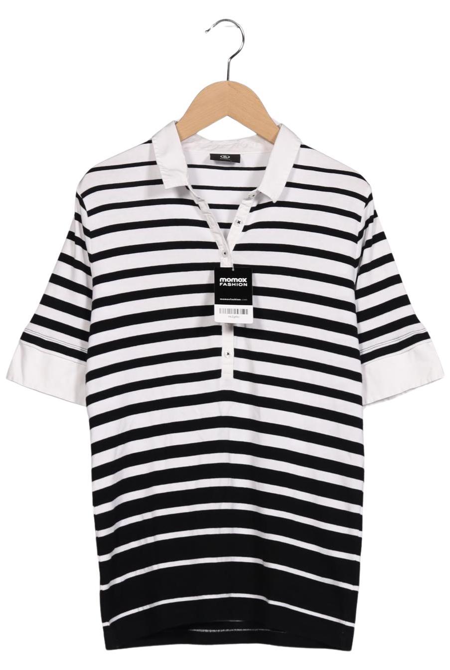 

Bogner Damen Poloshirt, mehrfarbig, Gr. 36