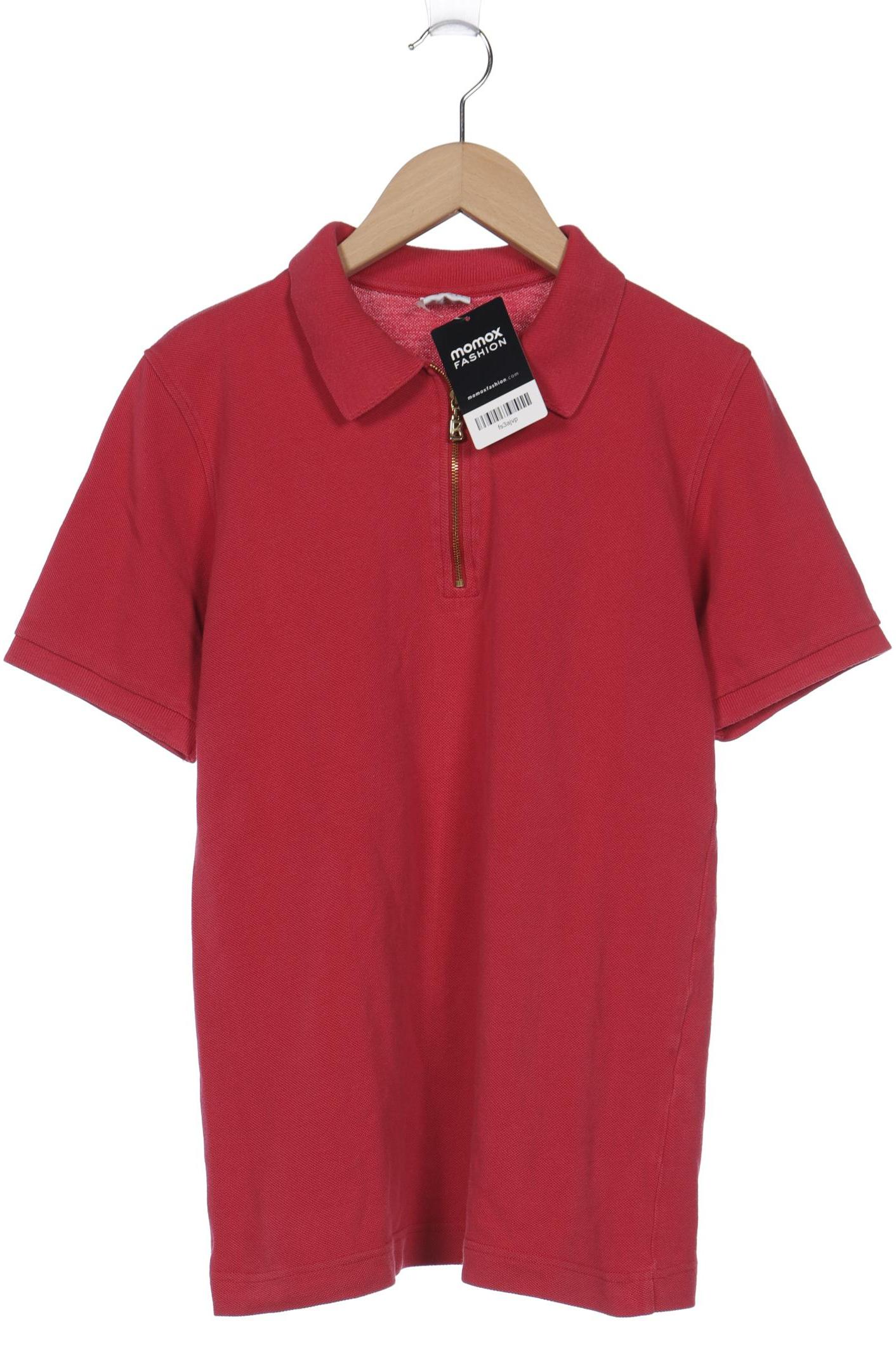 

Bogner Damen Poloshirt, pink, Gr. 36