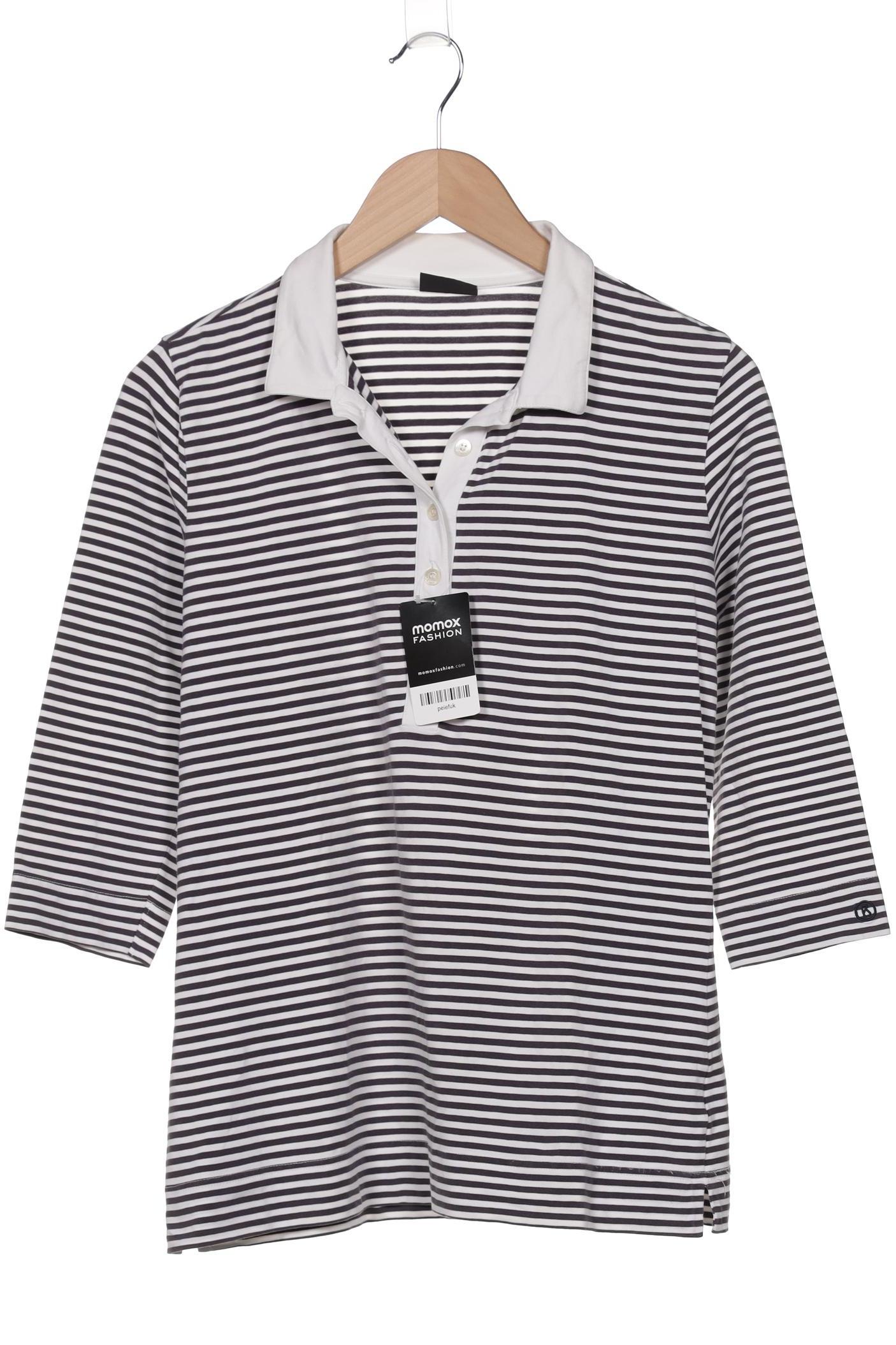 

Bogner Damen Poloshirt, weiß