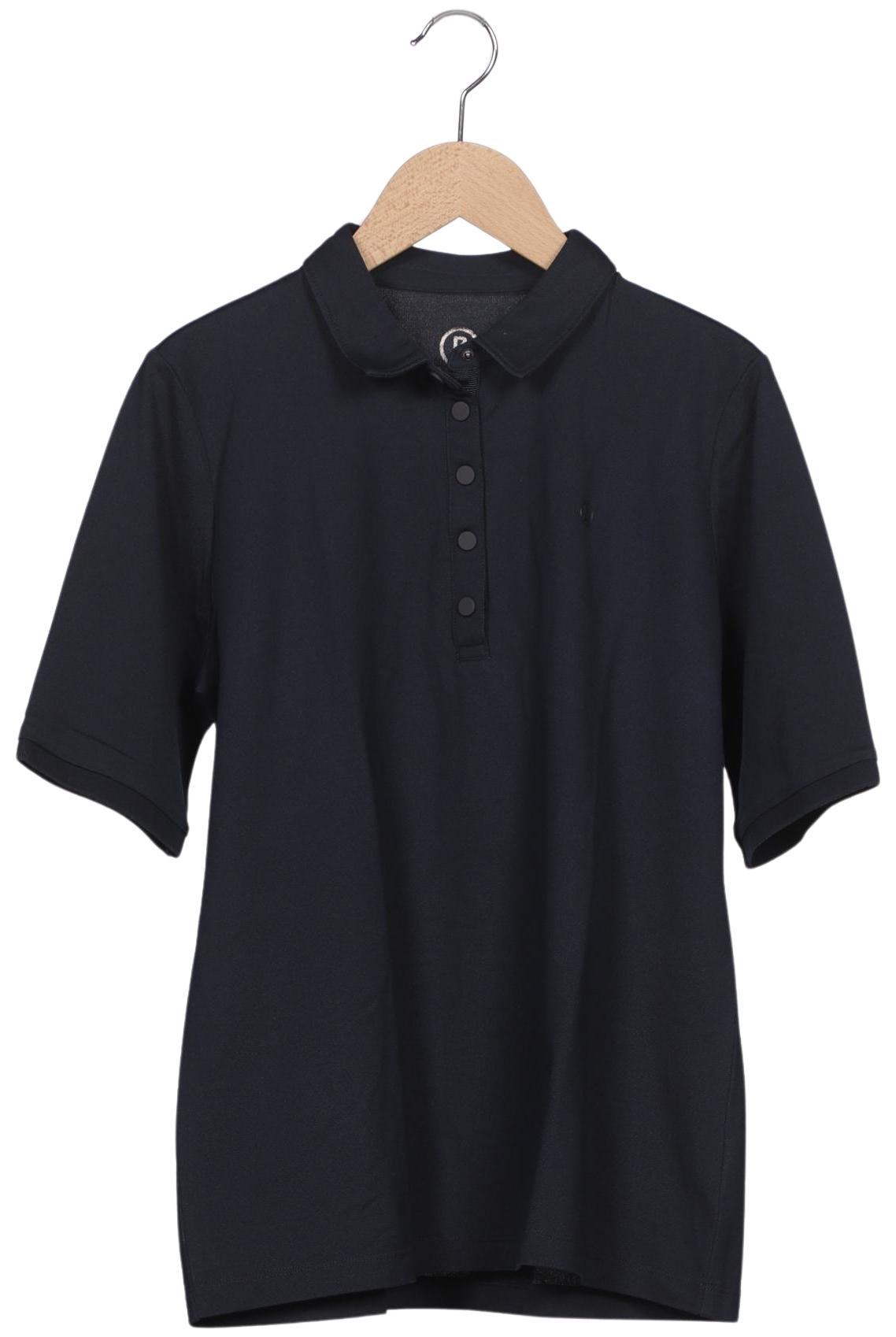 

Bogner Damen Poloshirt, marineblau, Gr. 40