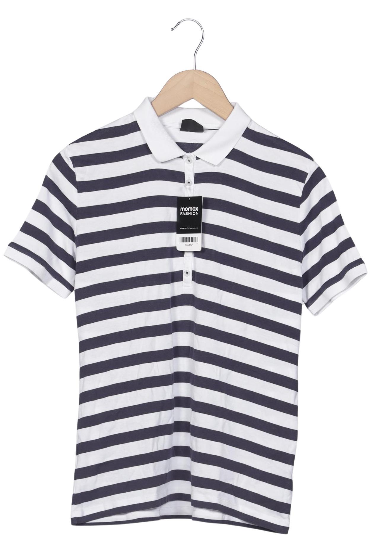 

Bogner Damen Poloshirt, mehrfarbig, Gr. 42