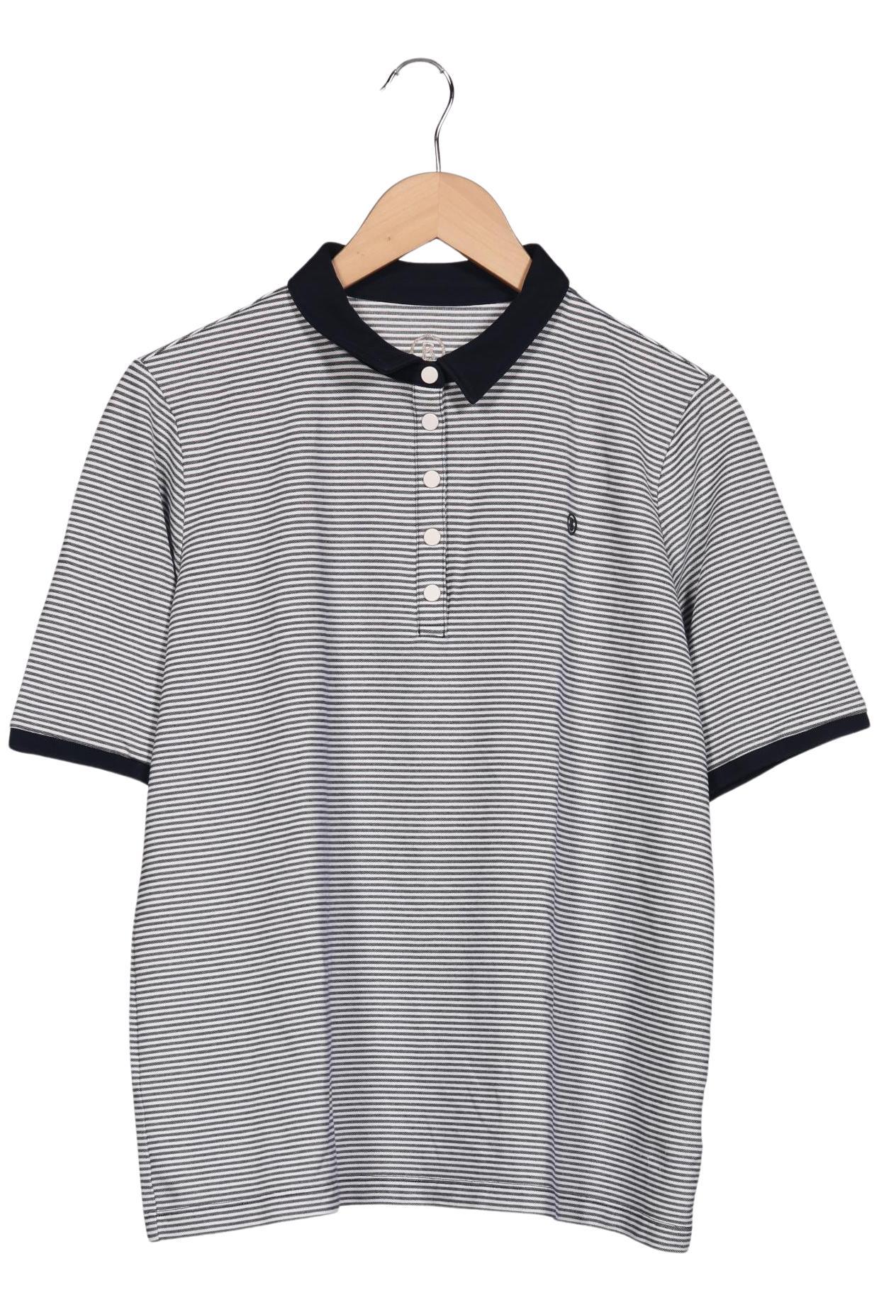 

Bogner Damen Poloshirt, mehrfarbig, Gr. 46