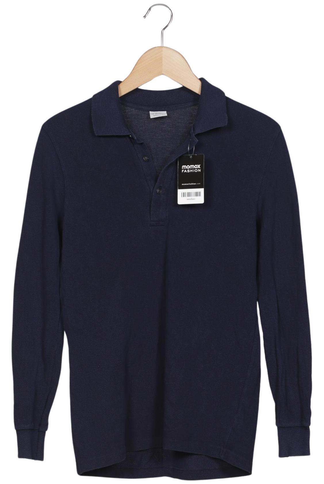 

Bogner Damen Poloshirt, marineblau, Gr. 48