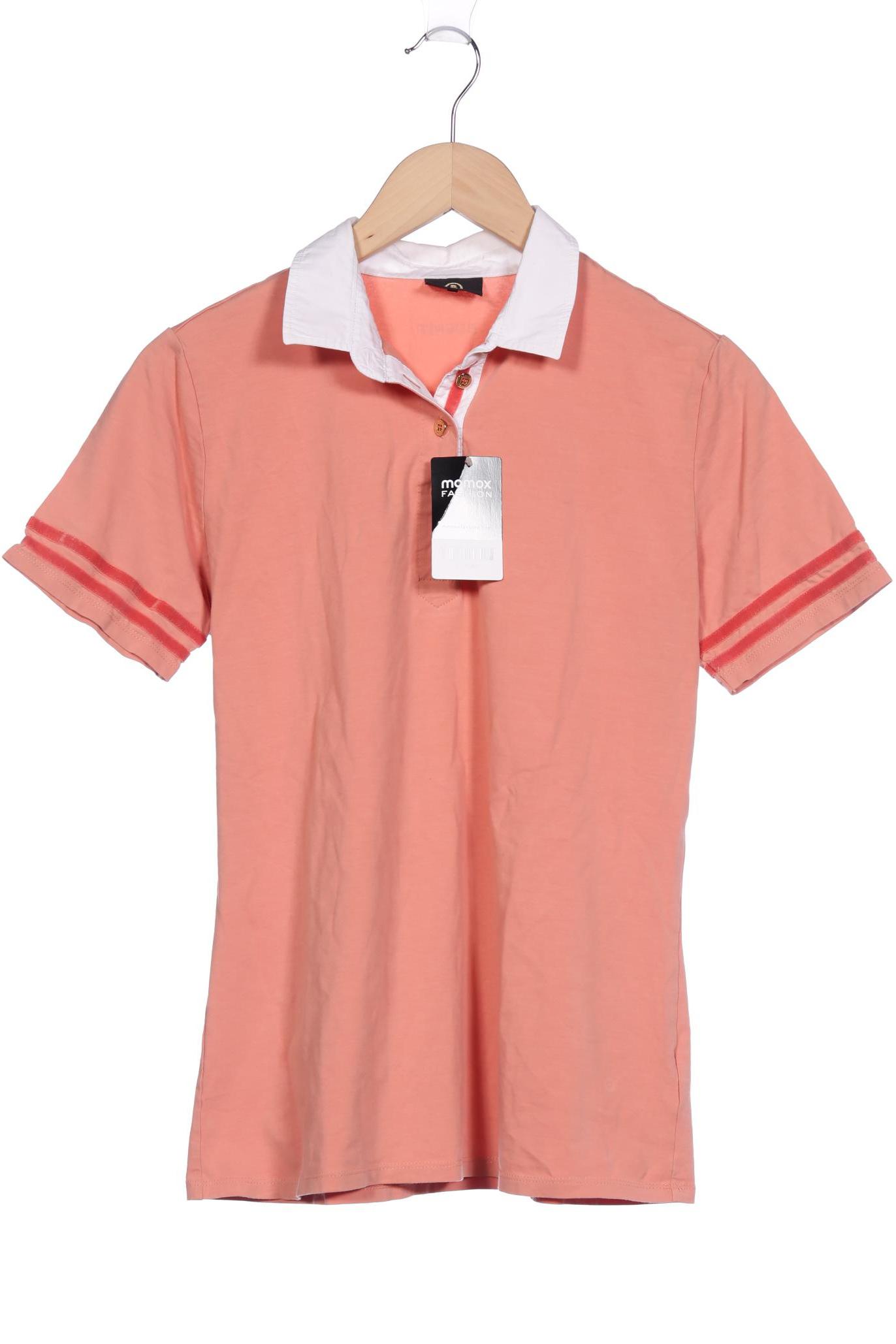 

Bogner Damen Poloshirt, pink