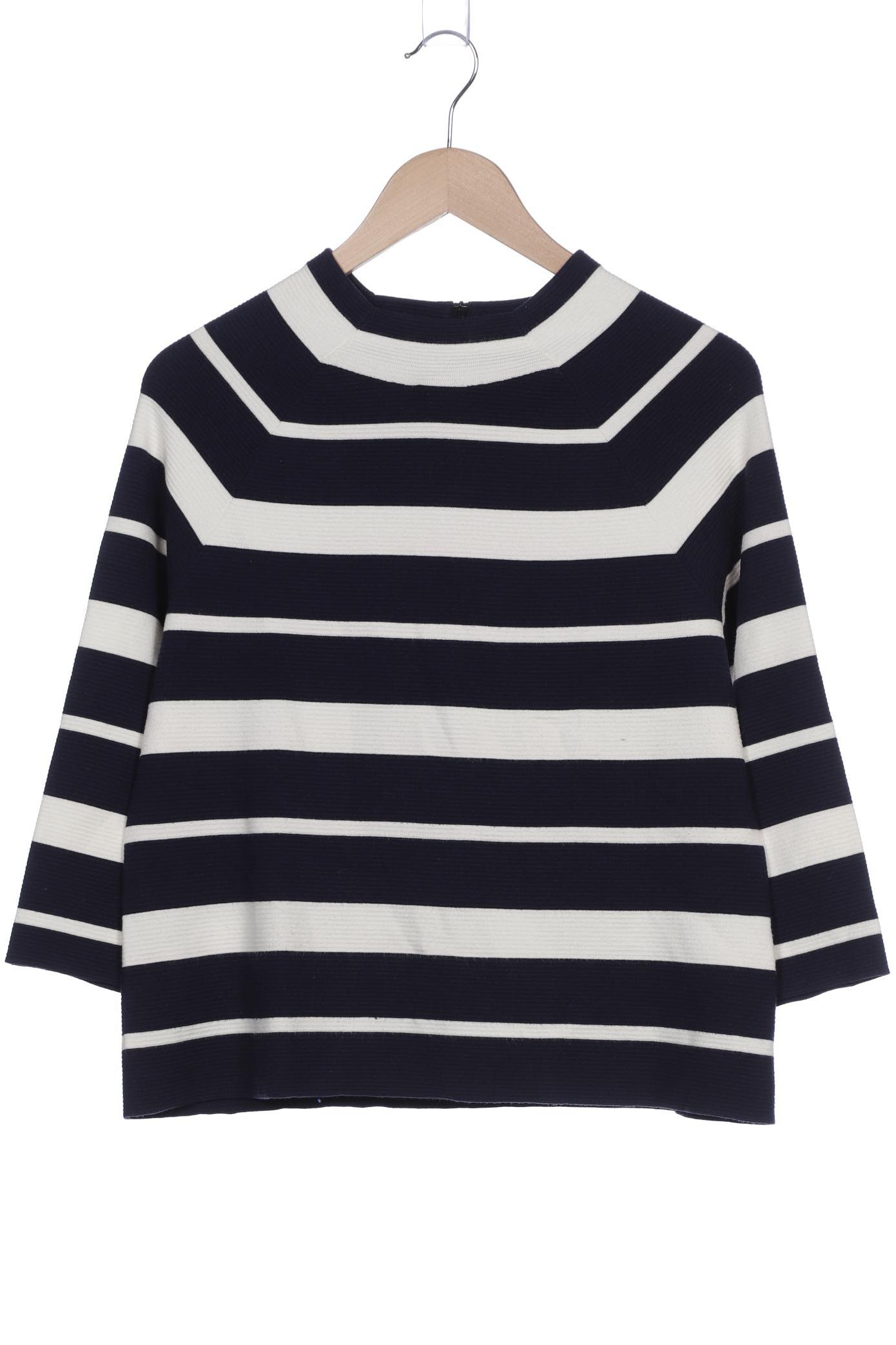 

Bogner Damen Pullover, marineblau, Gr. 44