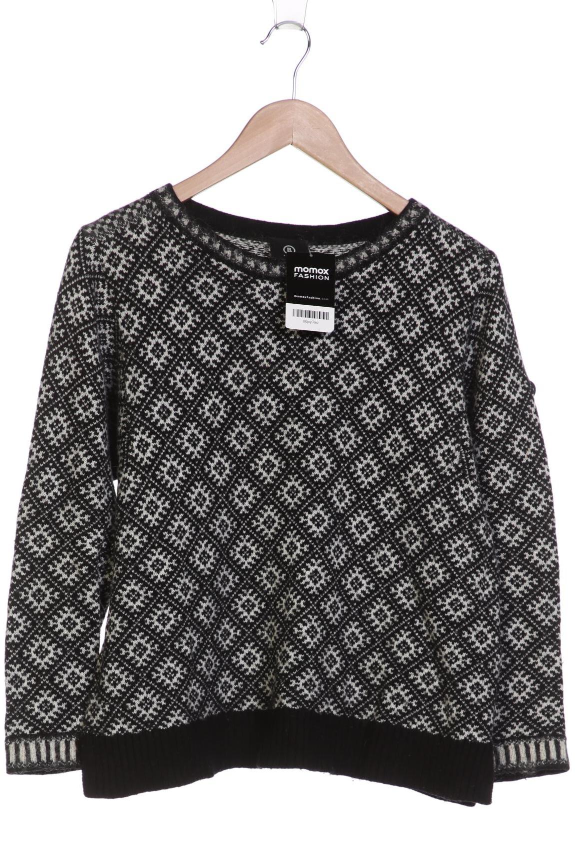 

Bogner Damen Pullover, grau, Gr. 40