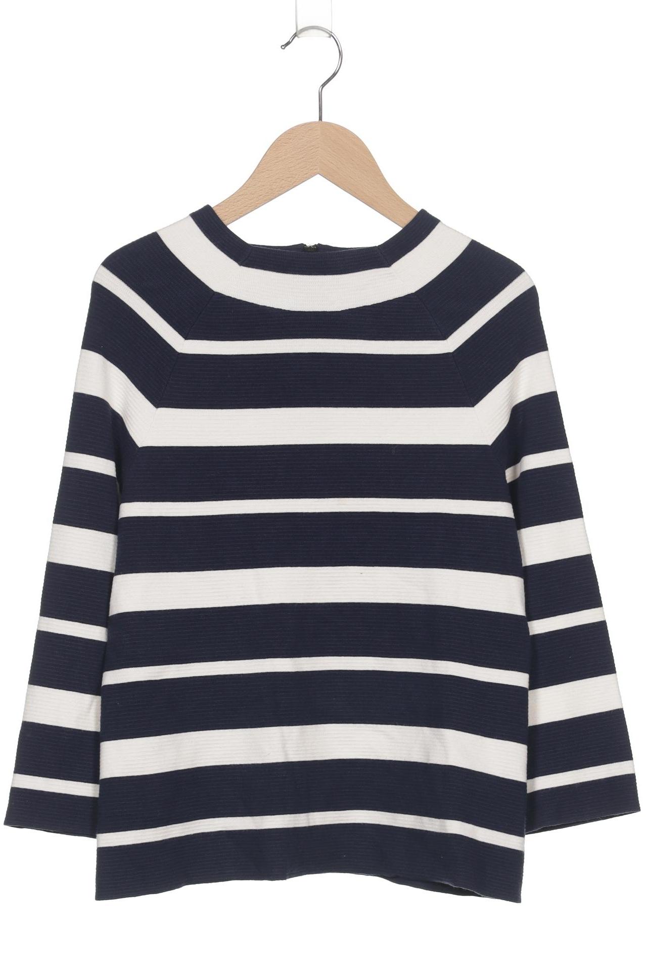 

Bogner Damen Pullover, marineblau, Gr. 38
