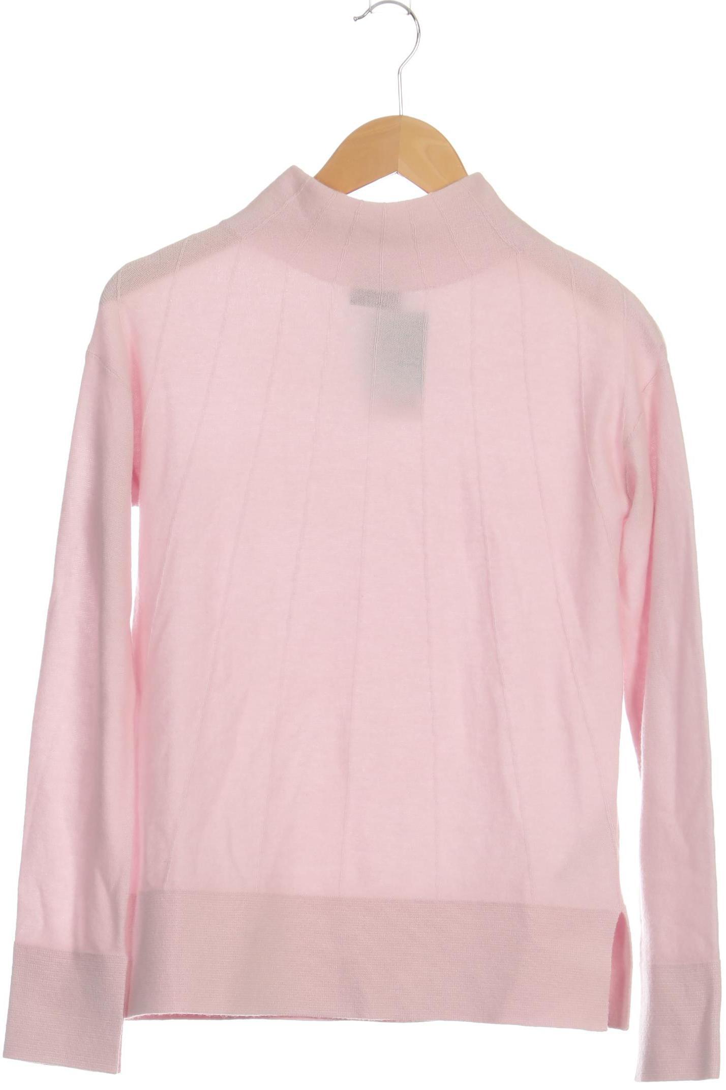 

Bogner Damen Pullover, pink, Gr.
