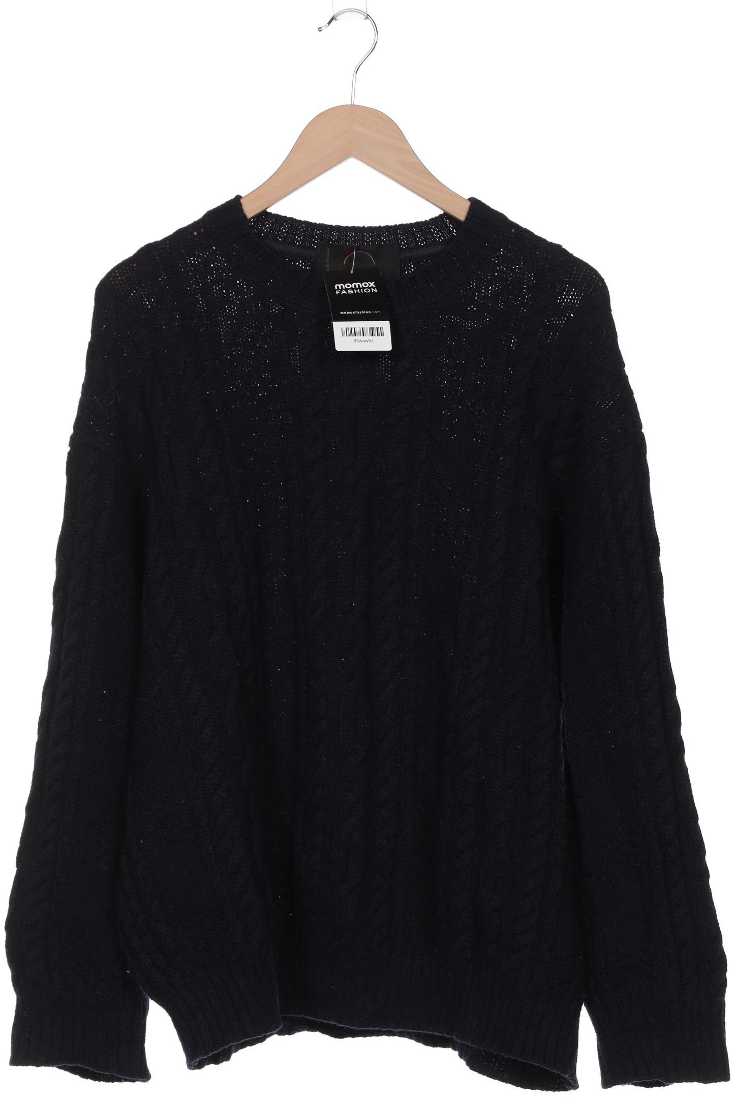 

Bogner Damen Pullover, marineblau, Gr. 48