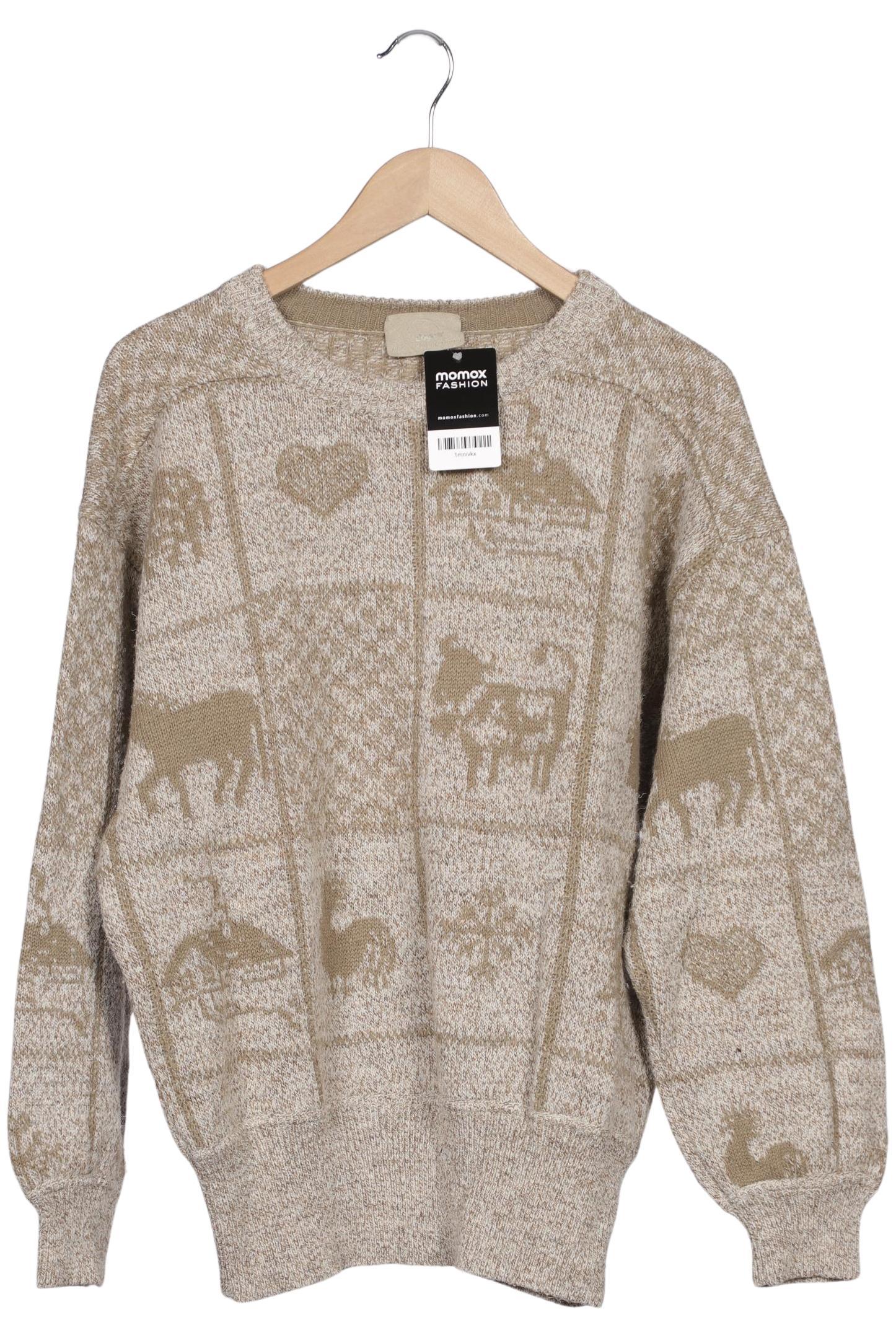 

Bogner Damen Pullover, beige, Gr. 42