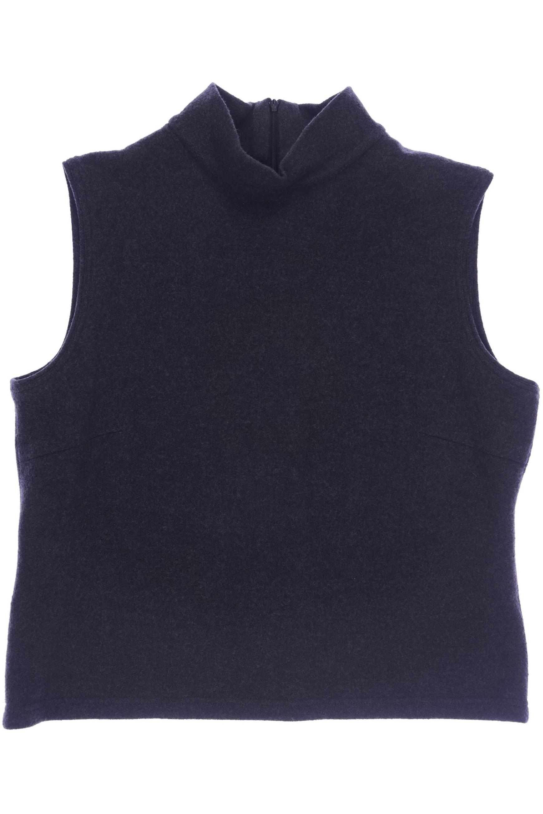 

Bogner Damen Pullover, grau, Gr. 44